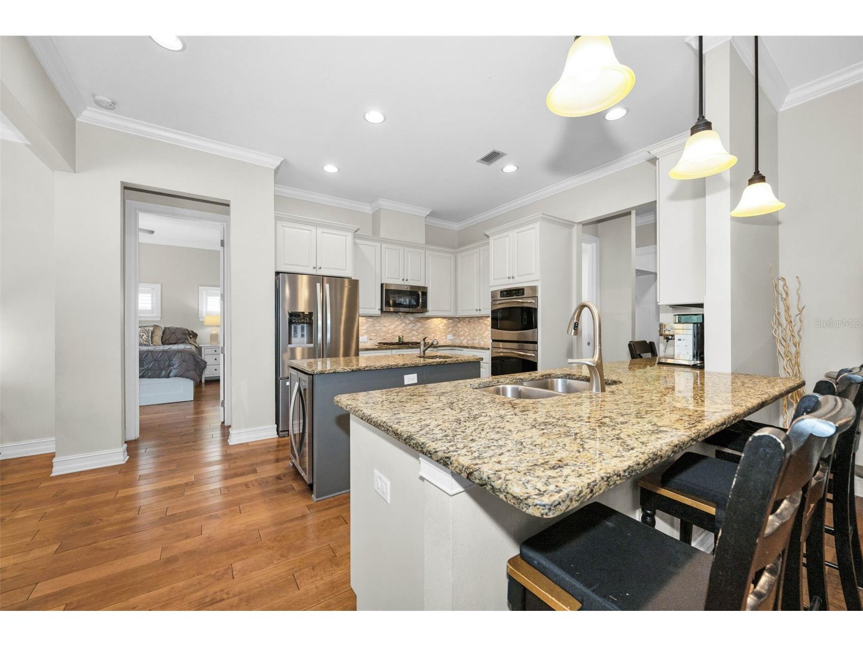 14915 Smitter Reserve Drive Tampa FL 33618 TB8497361 image11