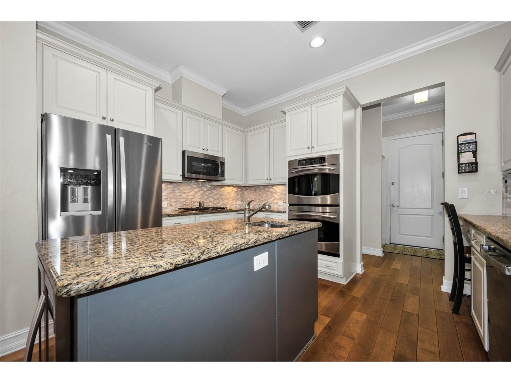 14915 Smitter Reserve Drive Tampa FL 33618 TB8497361 image12