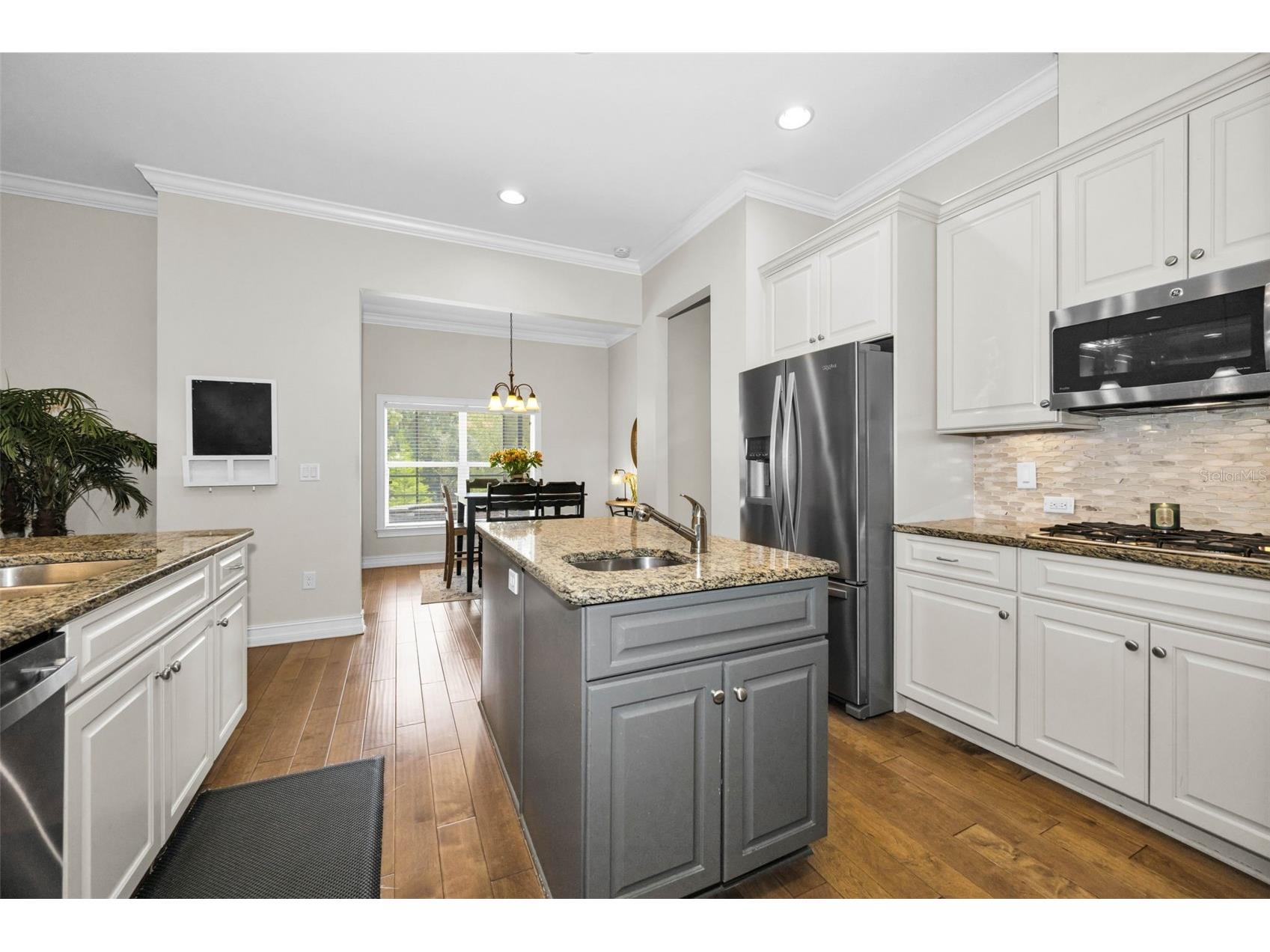 14915 Smitter Reserve Drive Tampa FL 33618 TB8497361 image13