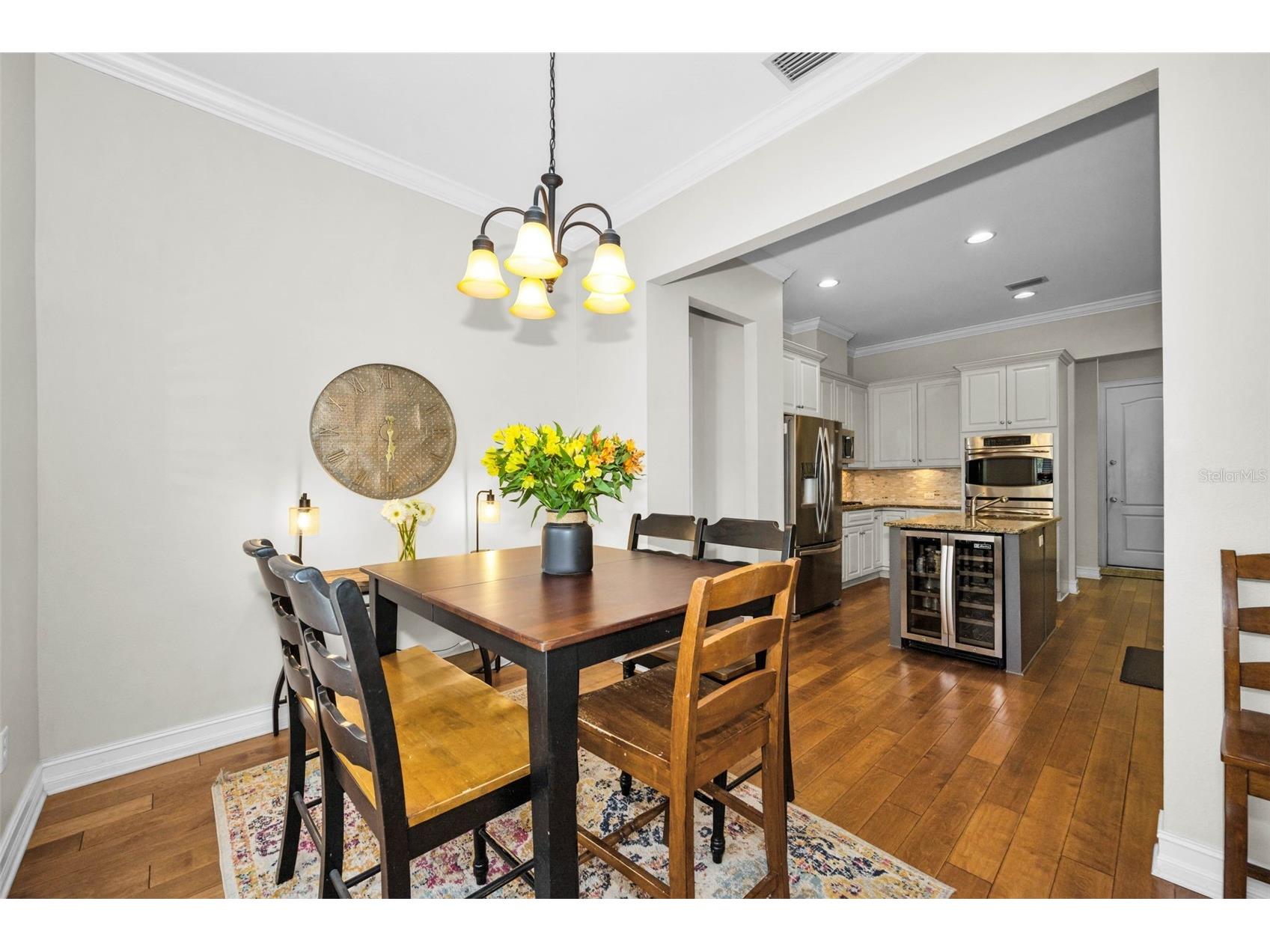 14915 Smitter Reserve Drive Tampa FL 33618 TB8497361 image14