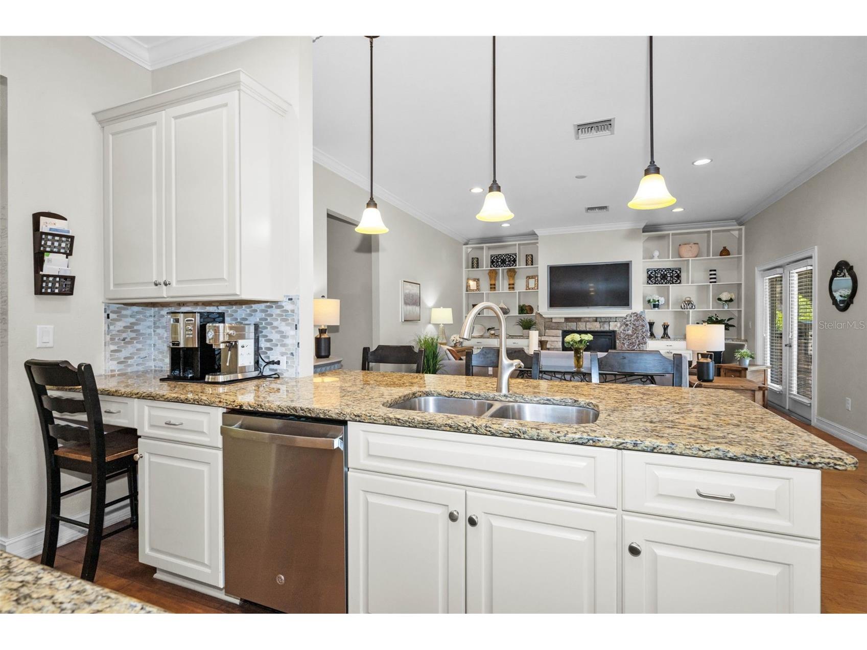 14915 Smitter Reserve Drive Tampa FL 33618 TB8497361 image15