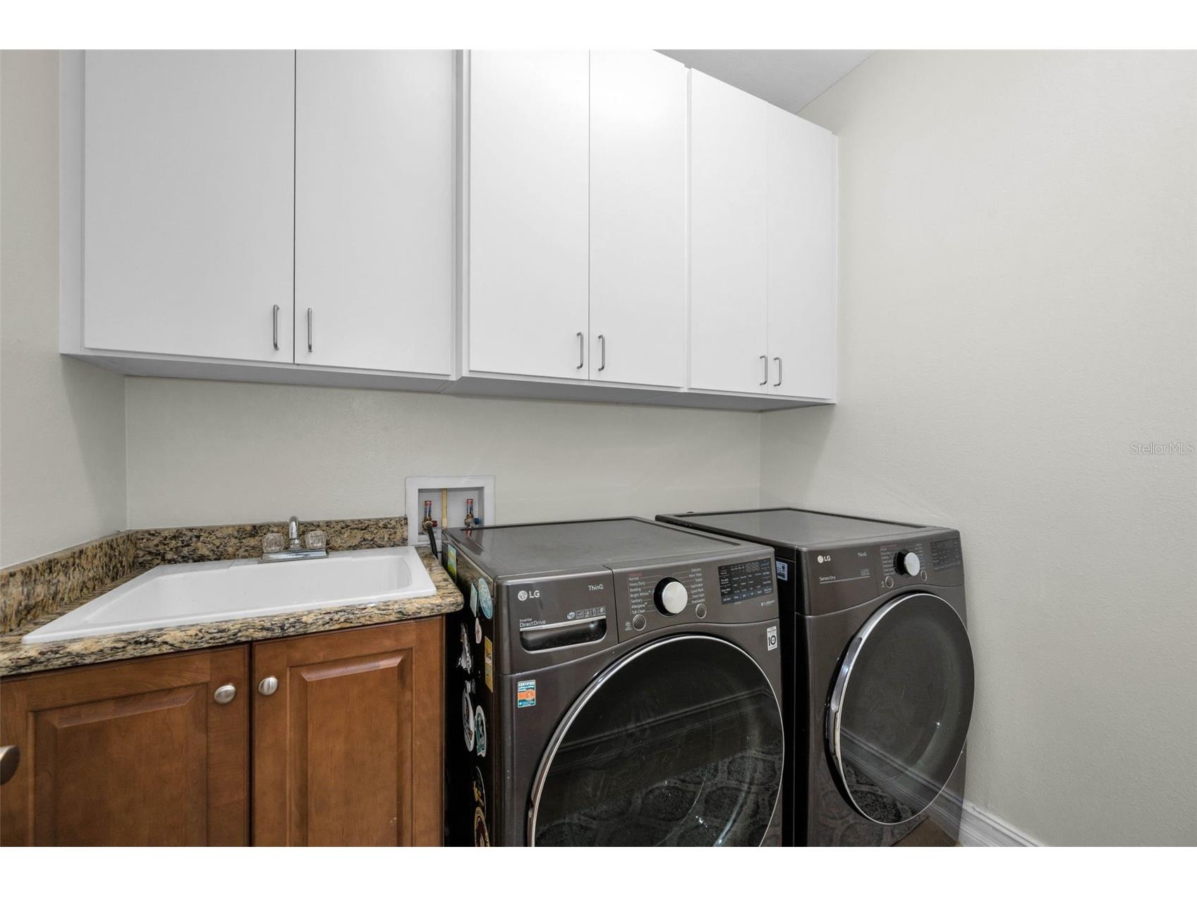 14915 Smitter Reserve Drive Tampa FL 33618 TB8497361 image17