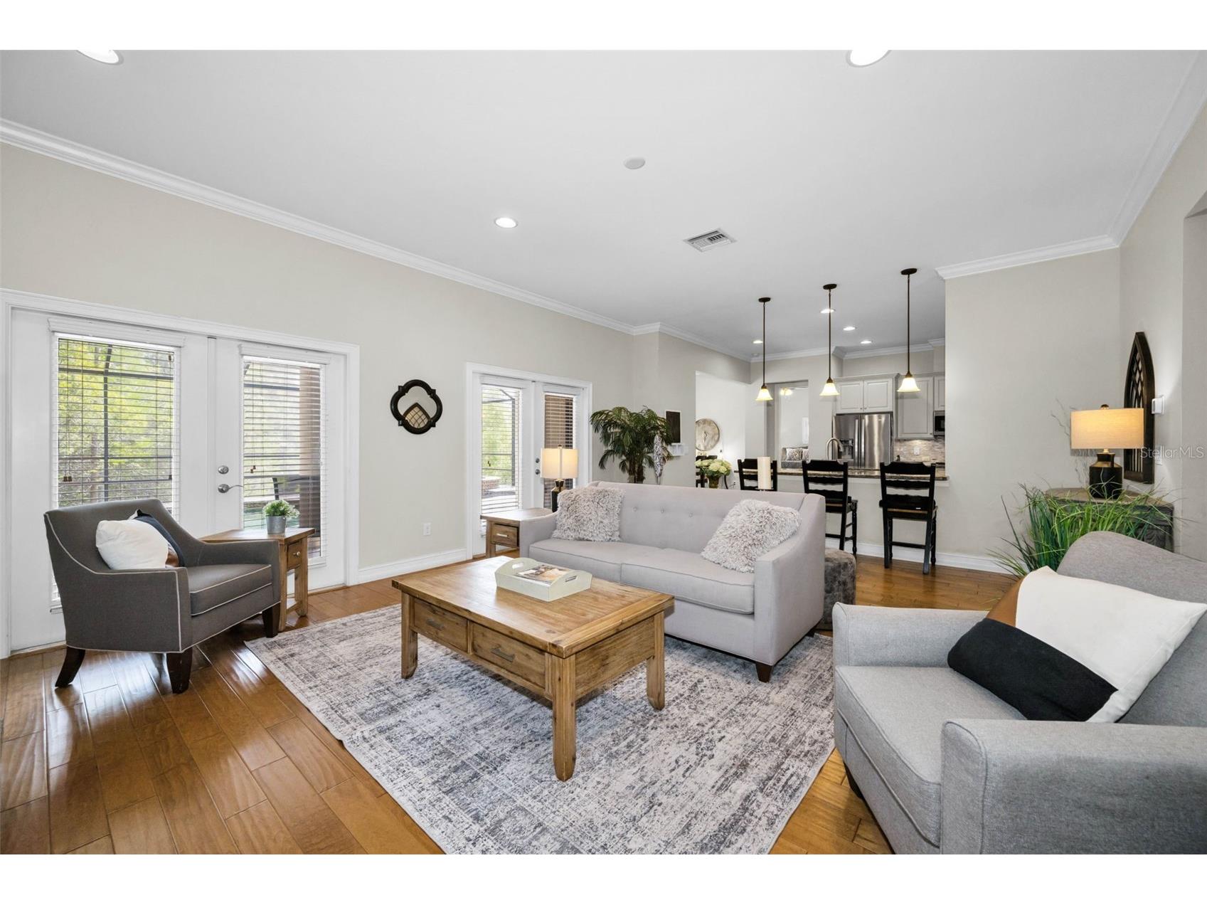 14915 Smitter Reserve Drive Tampa FL 33618 TB8497361 image18