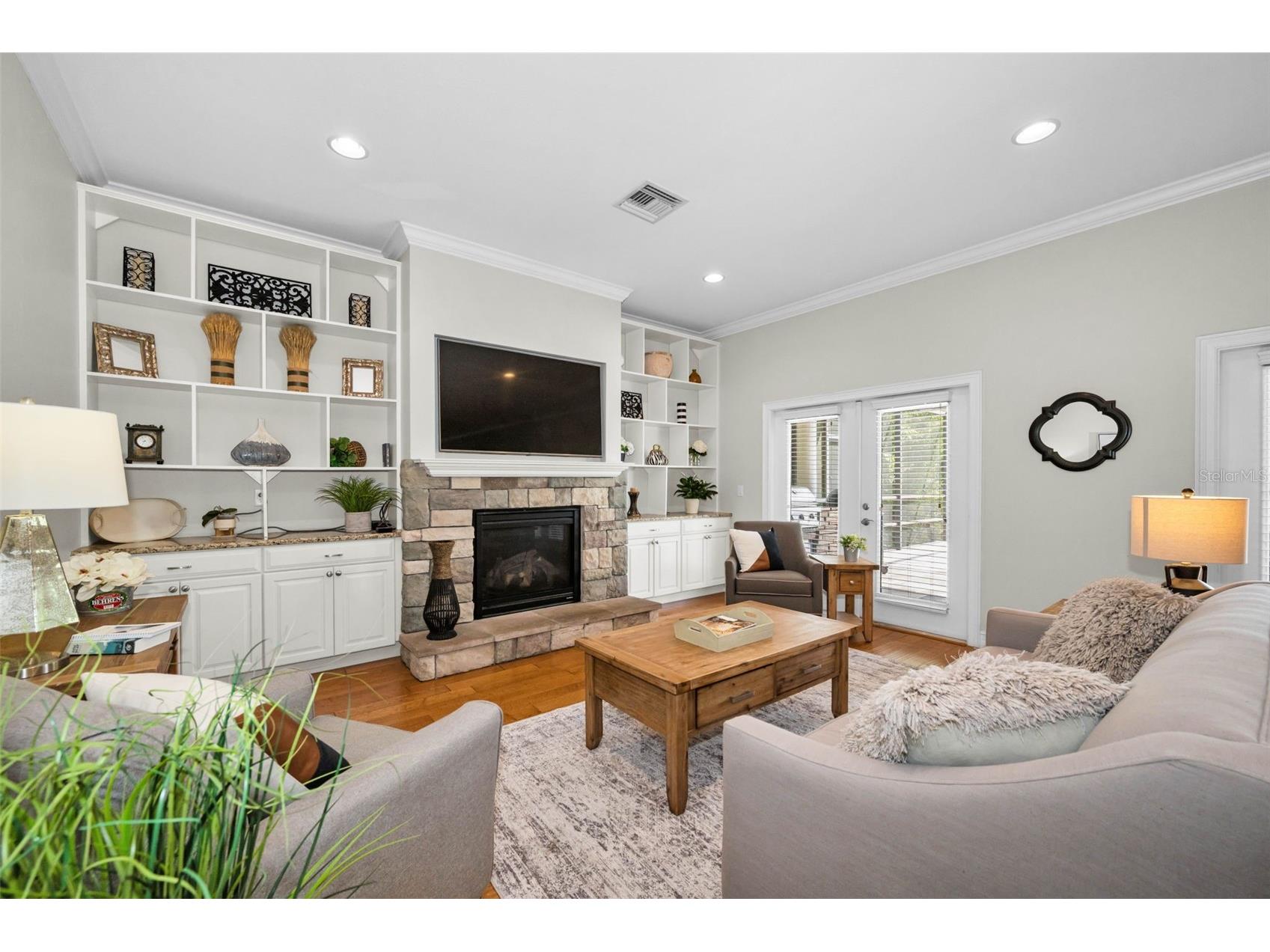 14915 Smitter Reserve Drive Tampa FL 33618 TB8497361 image19