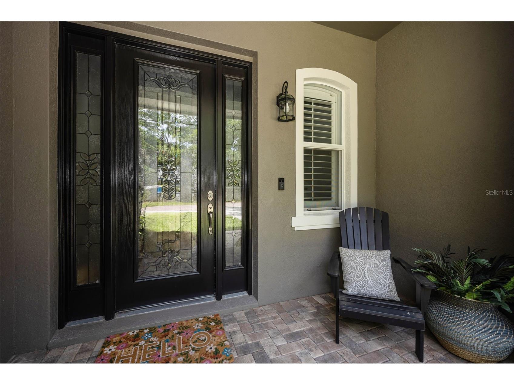 14915 Smitter Reserve Drive Tampa FL 33618 TB8497361 image2