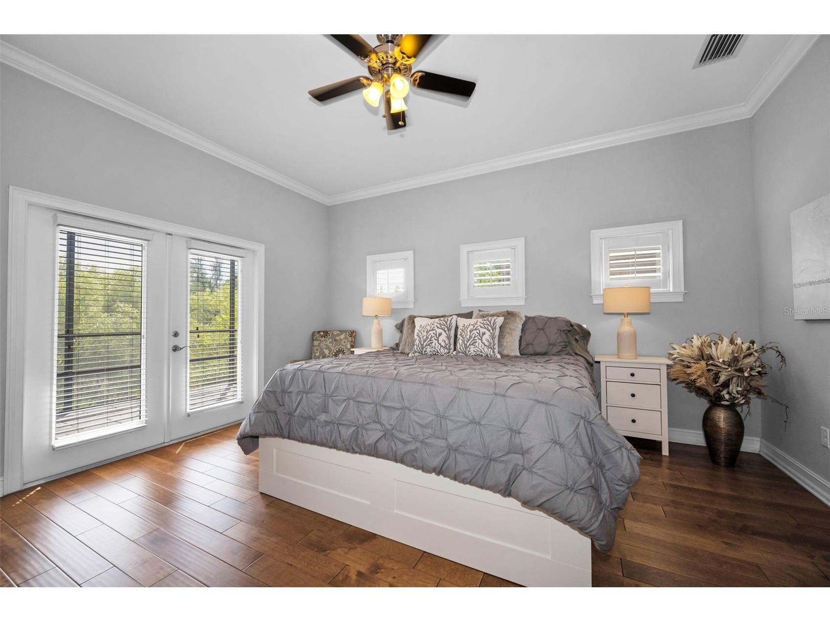 14915 Smitter Reserve Drive Tampa FL 33618 TB8497361 image21