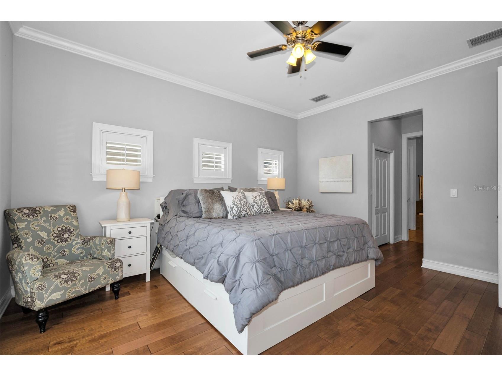 14915 Smitter Reserve Drive Tampa FL 33618 TB8497361 image22
