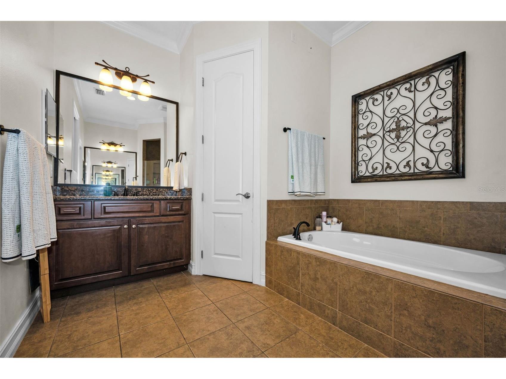 14915 Smitter Reserve Drive Tampa FL 33618 TB8497361 image23
