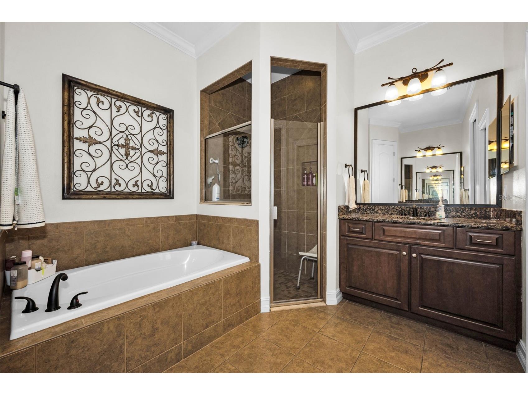 14915 Smitter Reserve Drive Tampa FL 33618 TB8497361 image24