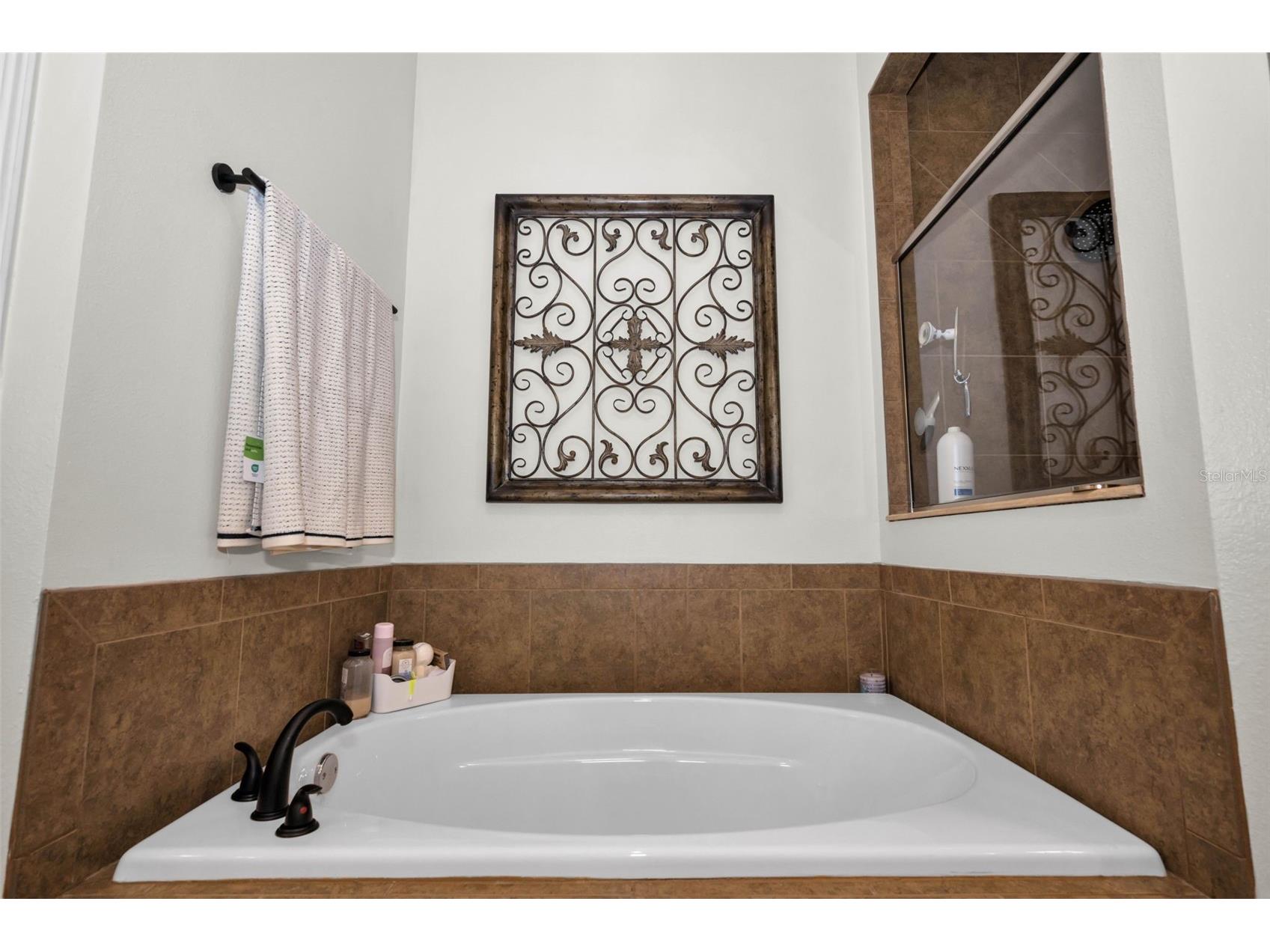 14915 Smitter Reserve Drive Tampa FL 33618 TB8497361 image25
