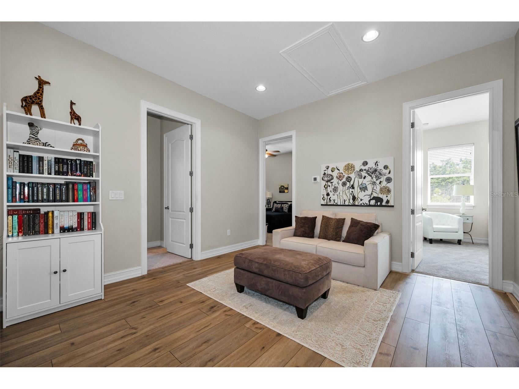 14915 Smitter Reserve Drive Tampa FL 33618 TB8497361 image26