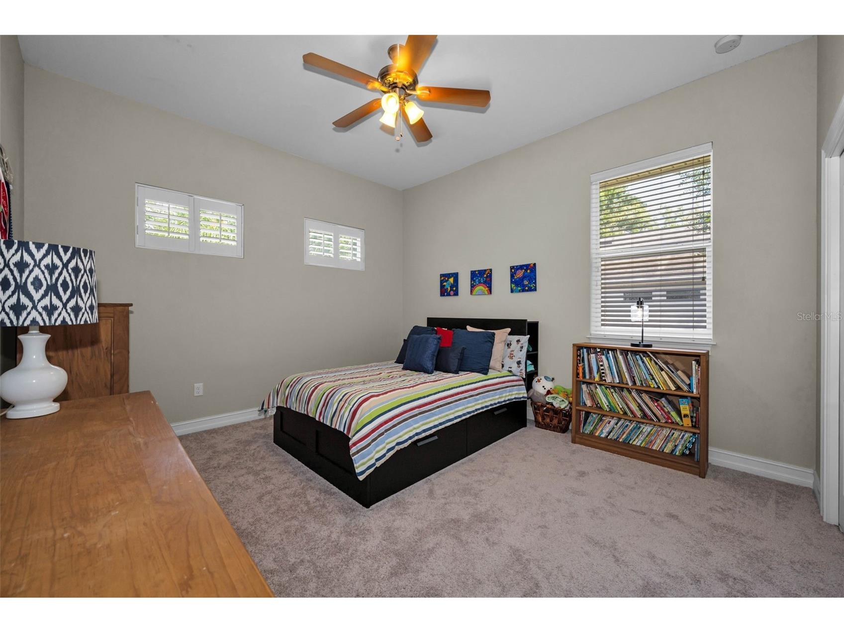 14915 Smitter Reserve Drive Tampa FL 33618 TB8497361 image28
