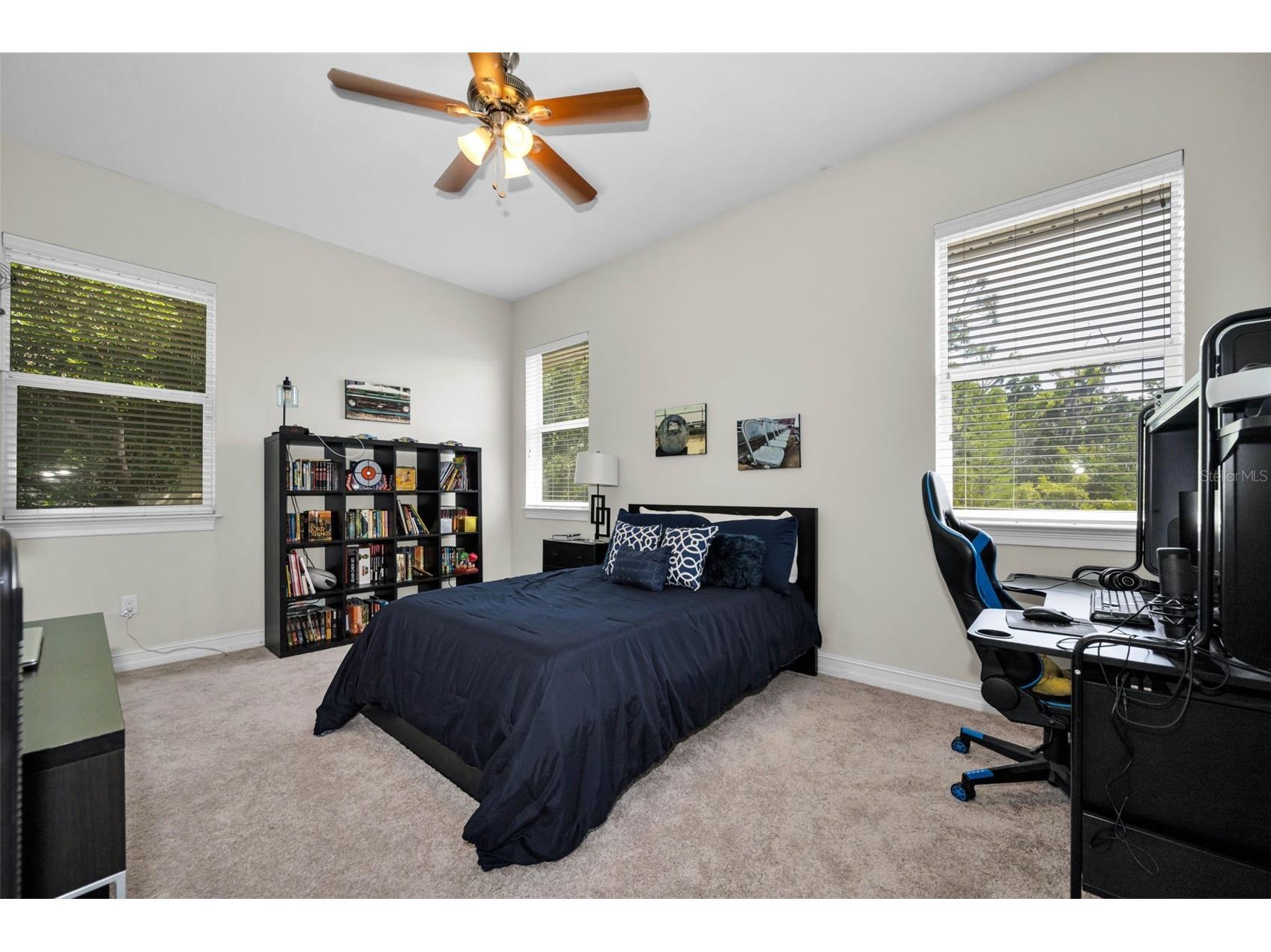 14915 Smitter Reserve Drive Tampa FL 33618 TB8497361 image29
