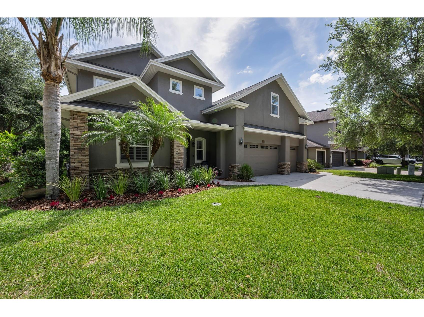 14915 Smitter Reserve Drive Tampa FL 33618 TB8497361 image3