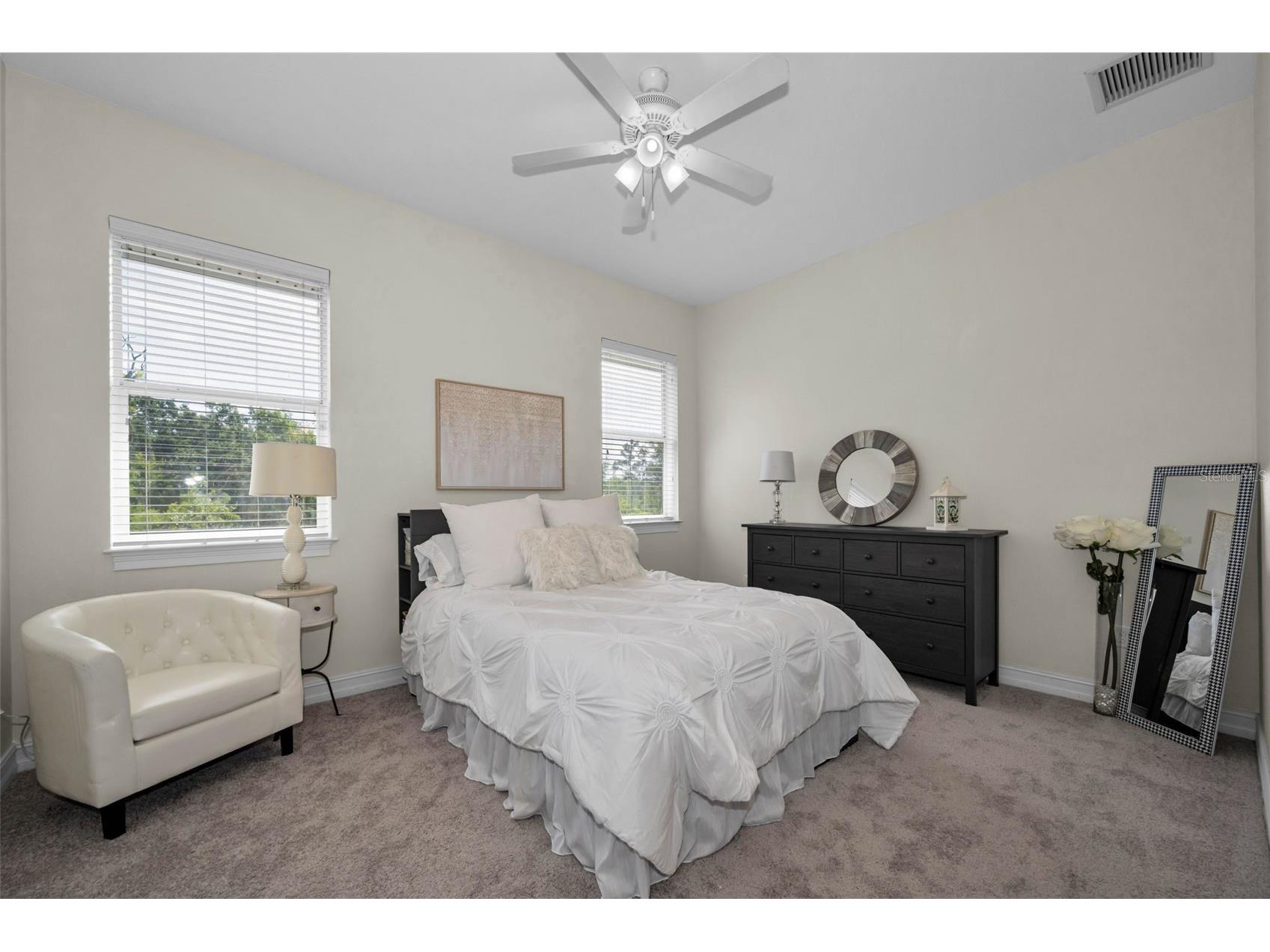 14915 Smitter Reserve Drive Tampa FL 33618 TB8497361 image30