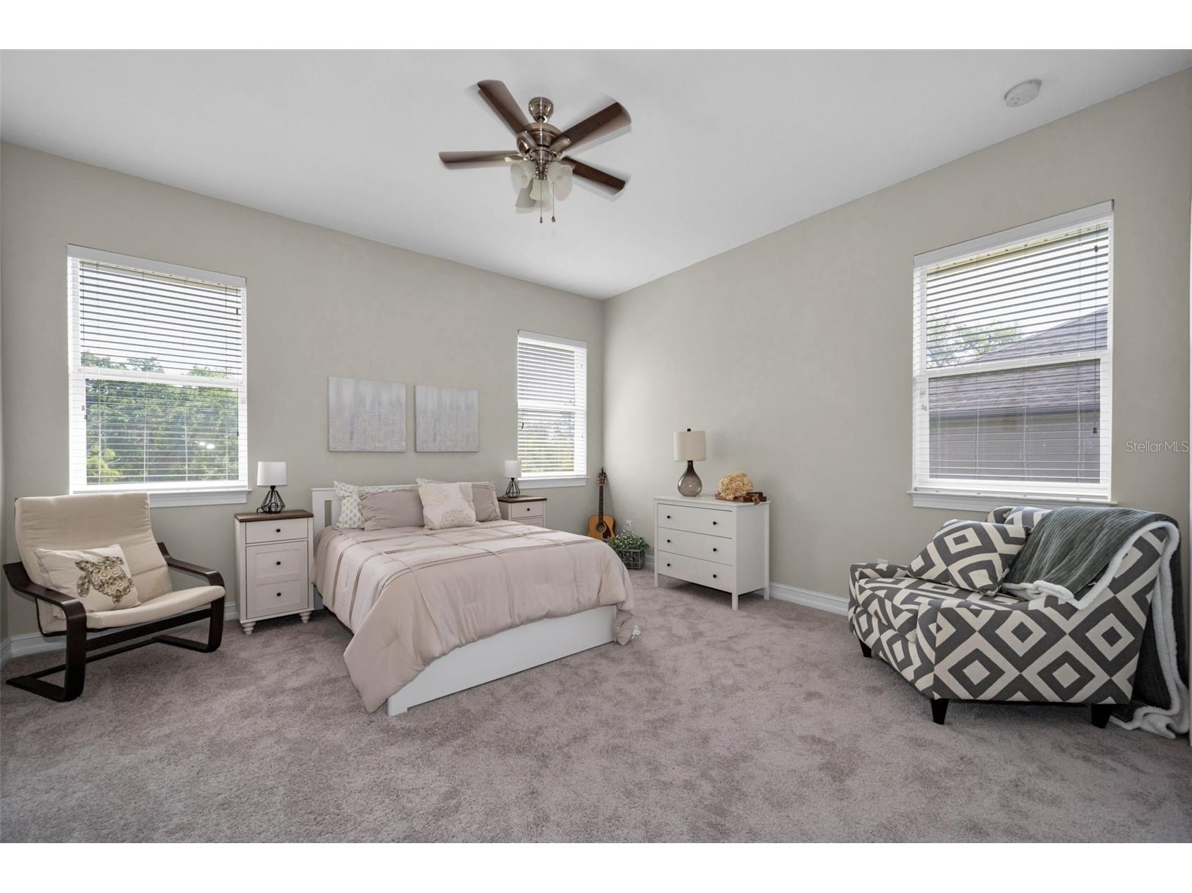 14915 Smitter Reserve Drive Tampa FL 33618 TB8497361 image31