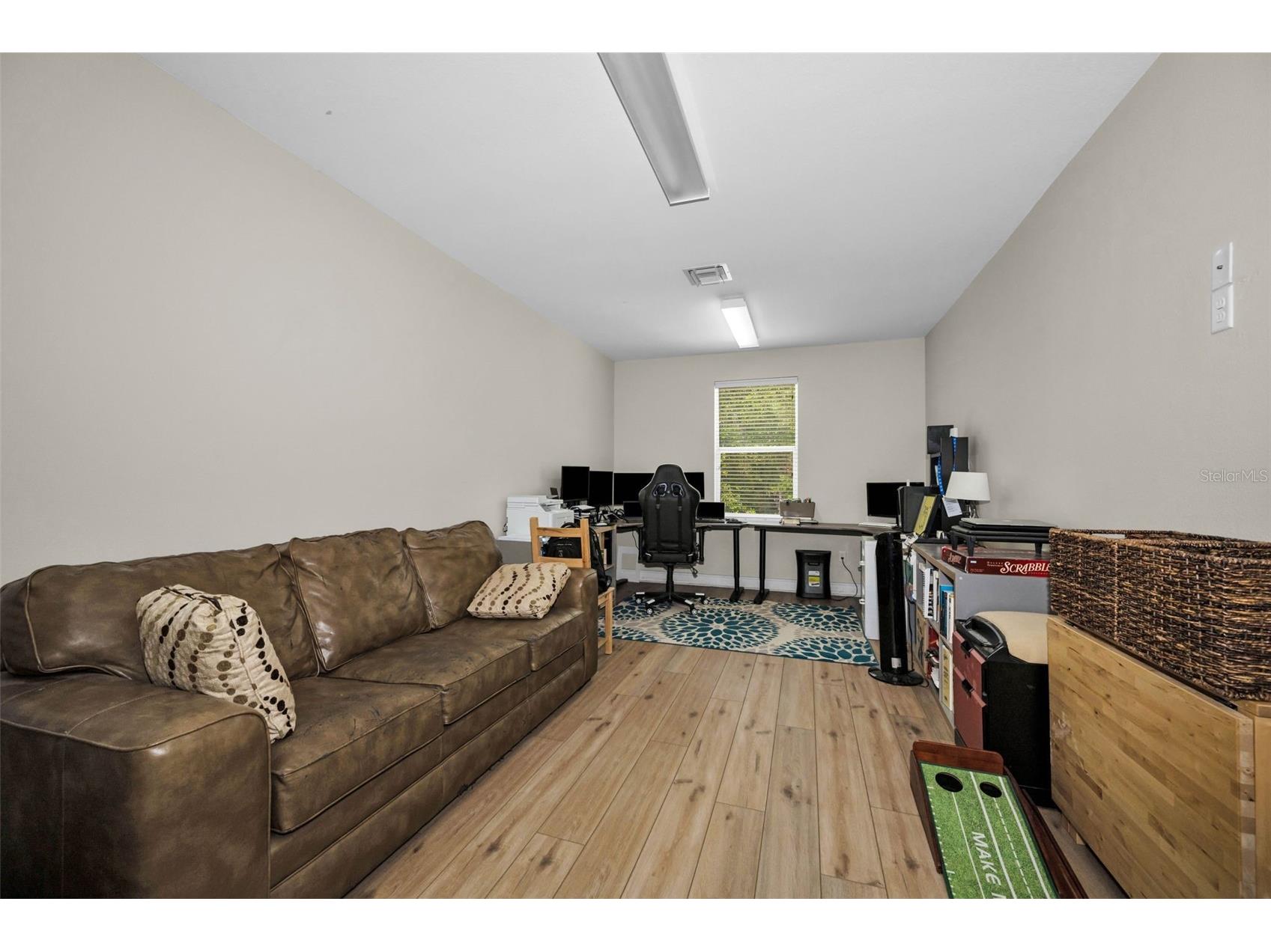 14915 Smitter Reserve Drive Tampa FL 33618 TB8497361 image33