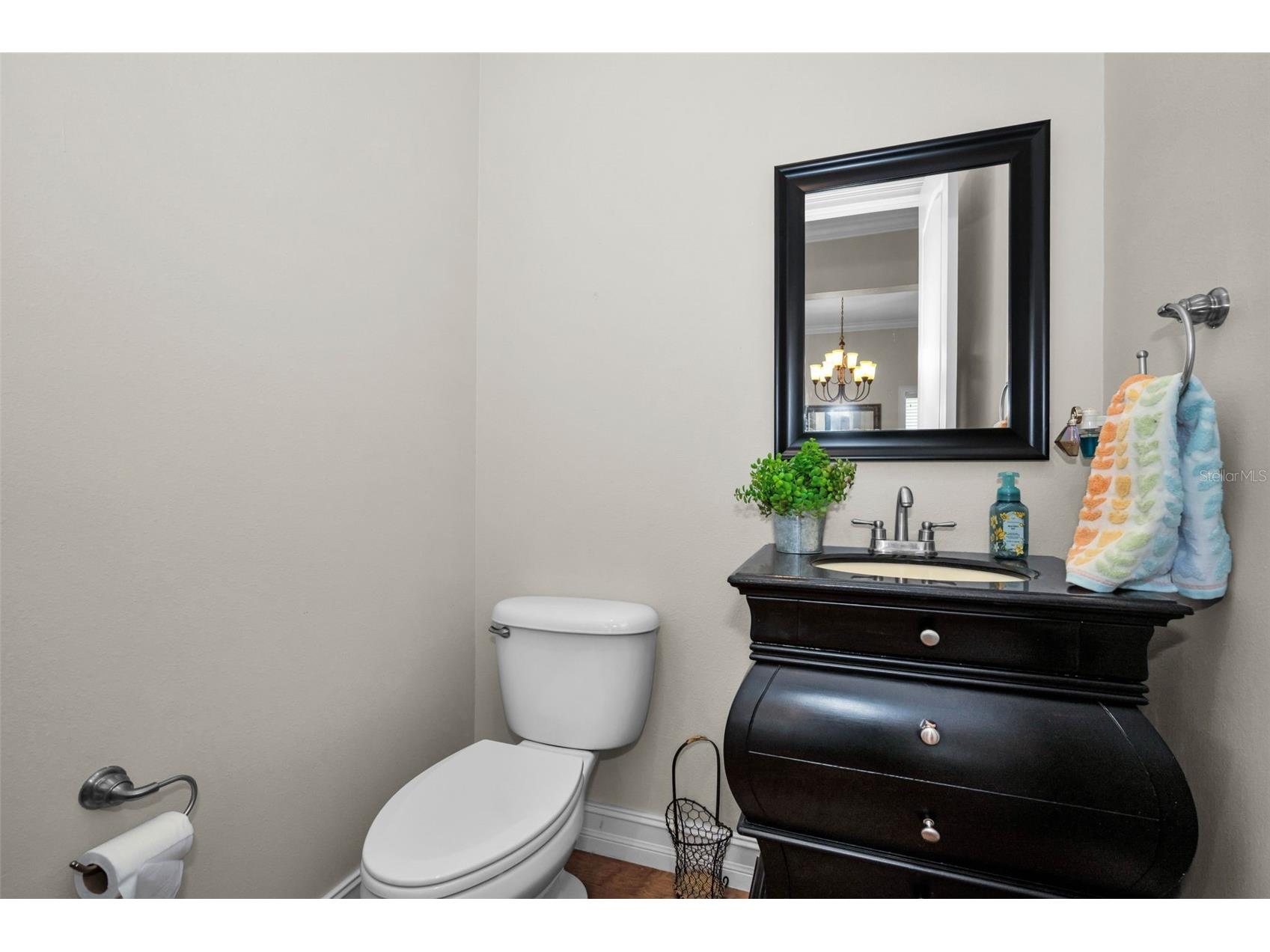 14915 Smitter Reserve Drive Tampa FL 33618 TB8497361 image34