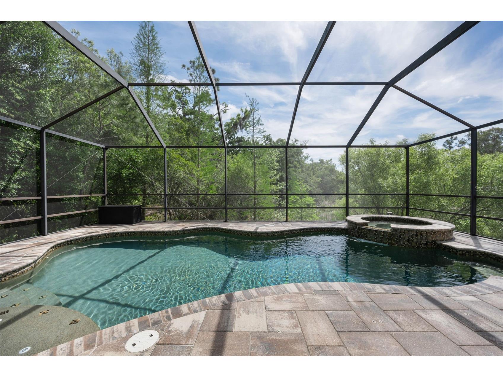 14915 Smitter Reserve Drive Tampa FL 33618 TB8497361 image35