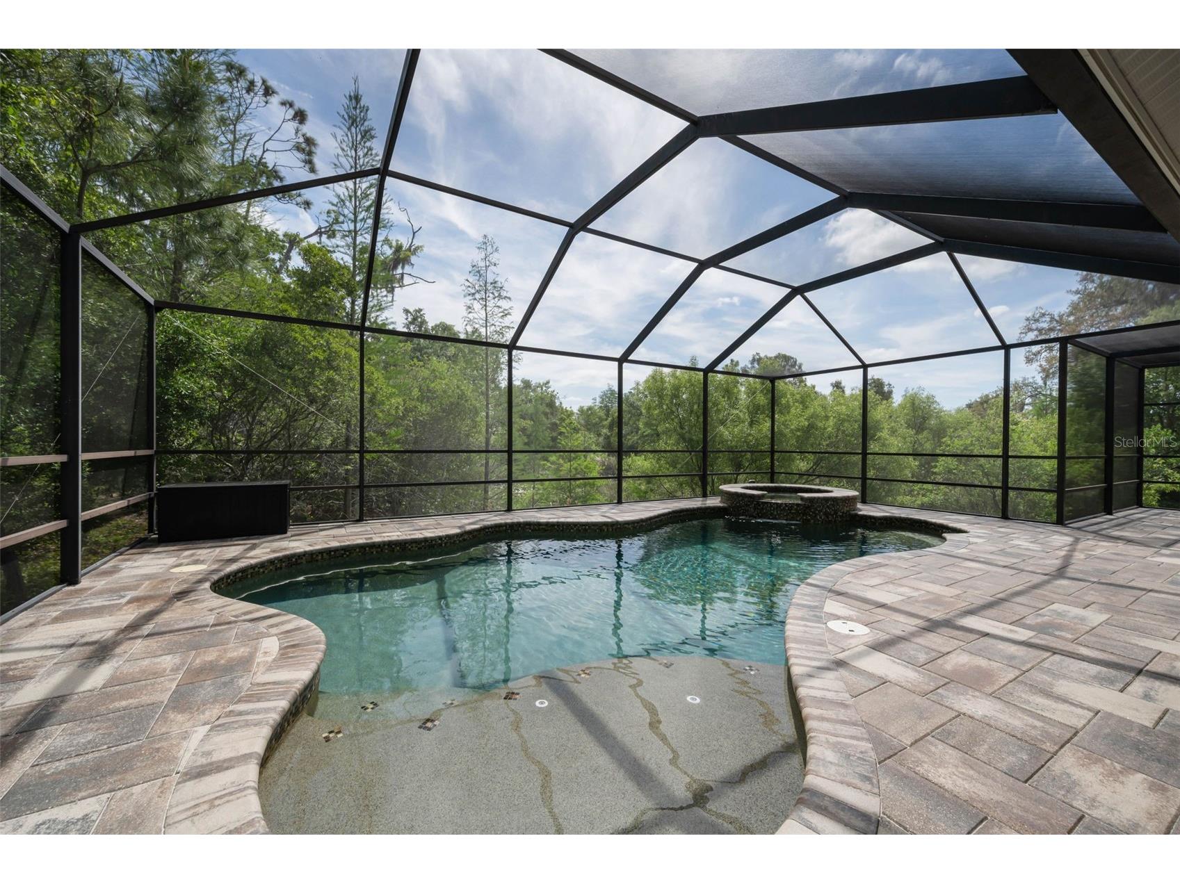 14915 Smitter Reserve Drive Tampa FL 33618 TB8497361 image36