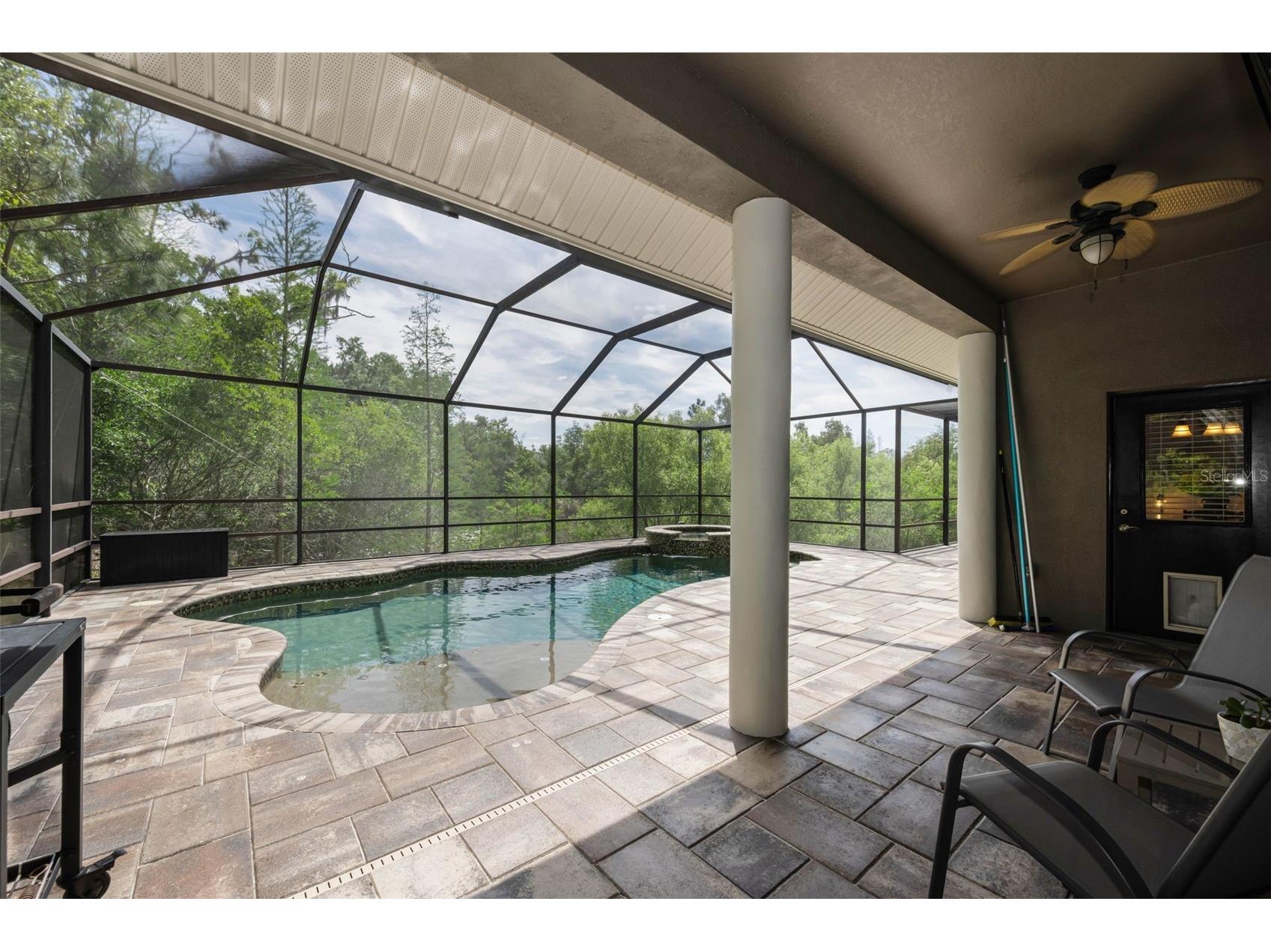 14915 Smitter Reserve Drive Tampa FL 33618 TB8497361 image37