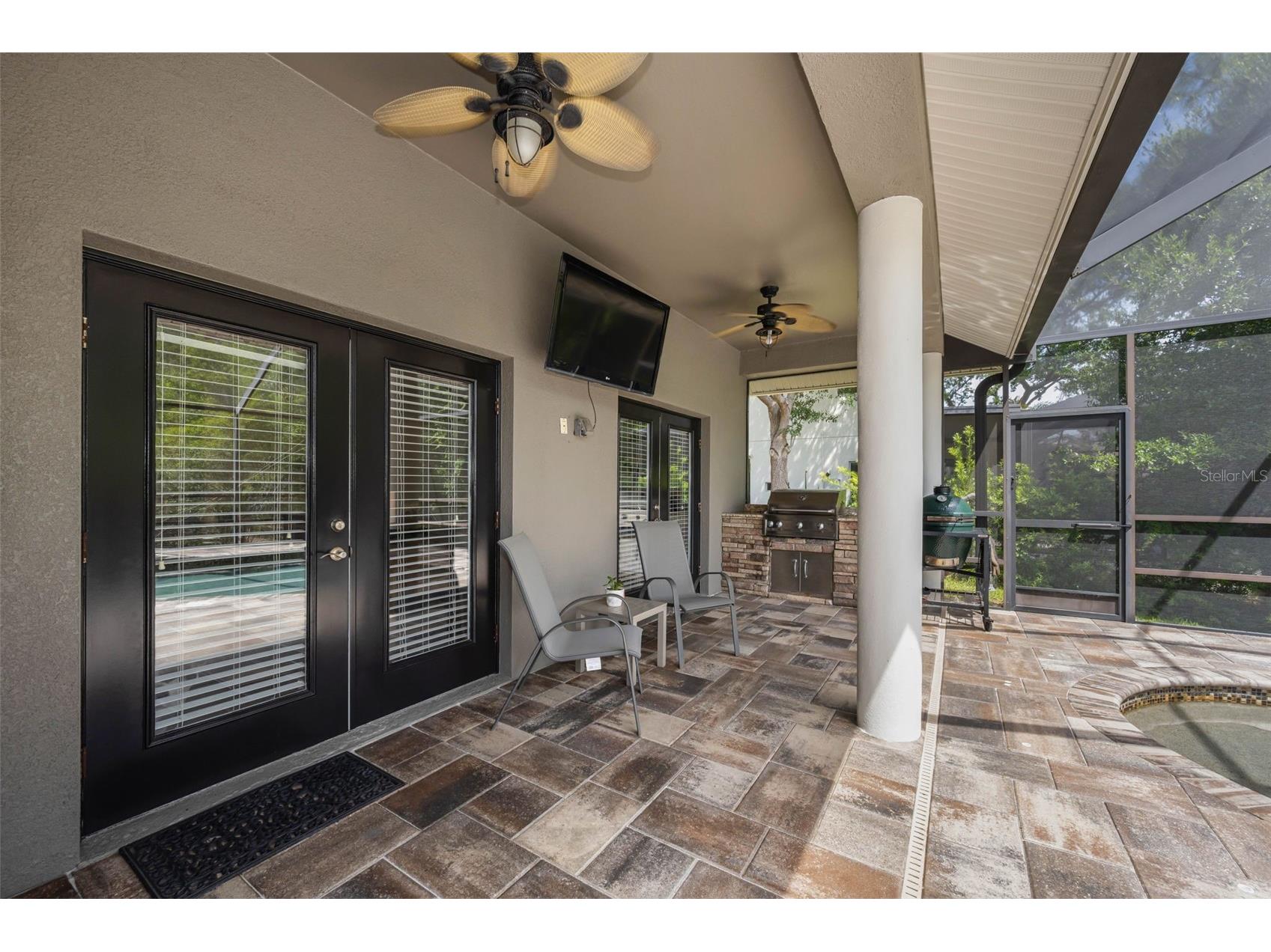 14915 Smitter Reserve Drive Tampa FL 33618 TB8497361 image39