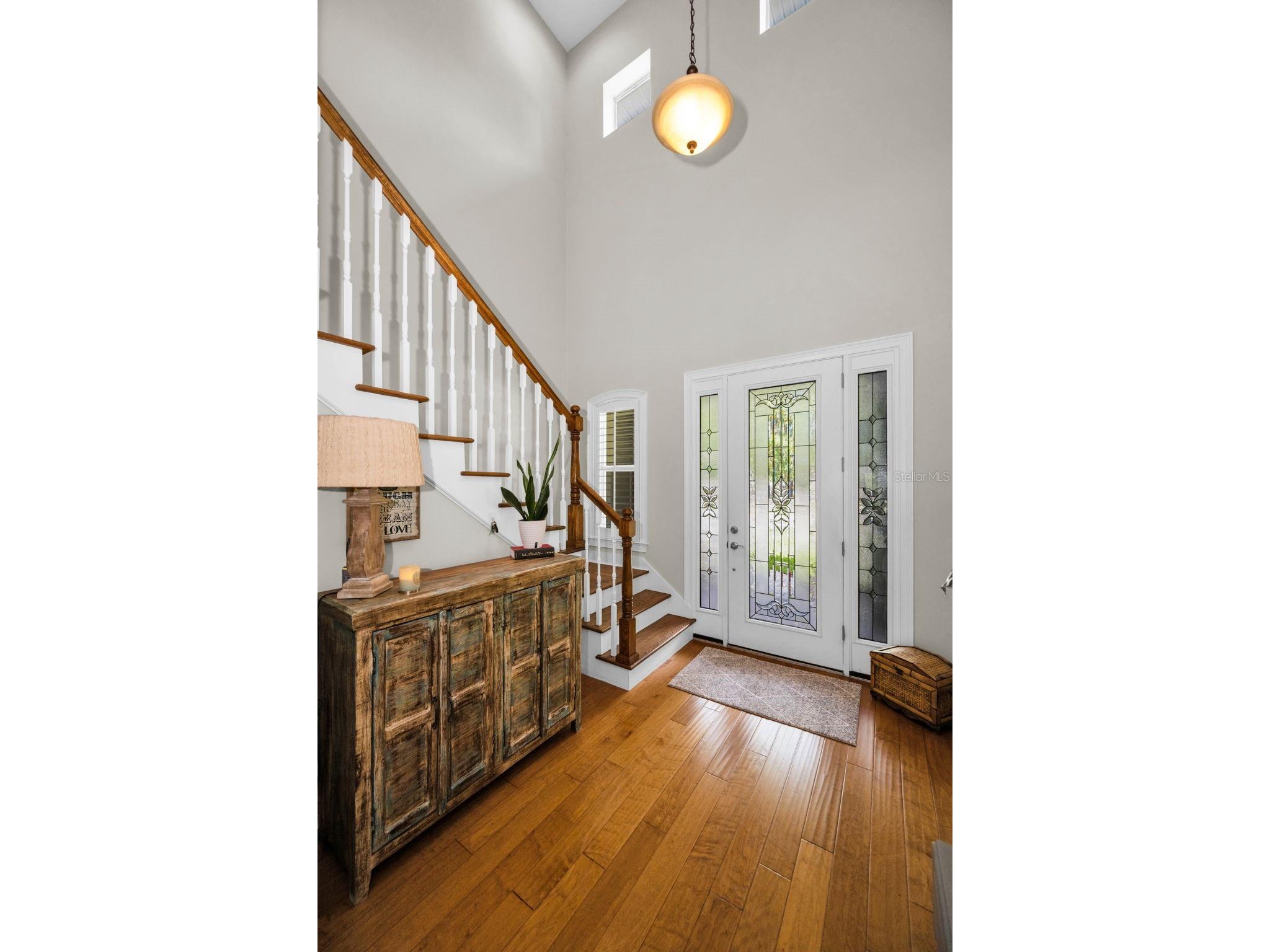 14915 Smitter Reserve Drive Tampa FL 33618 TB8497361 image4
