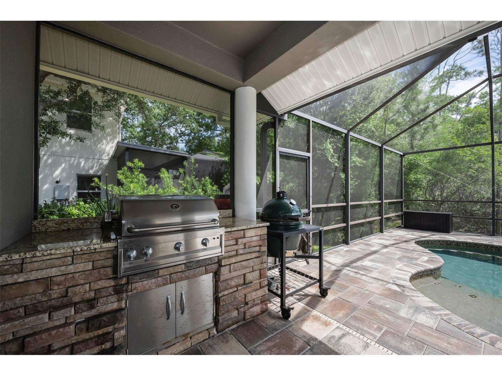 14915 Smitter Reserve Drive Tampa FL 33618 TB8497361 image40
