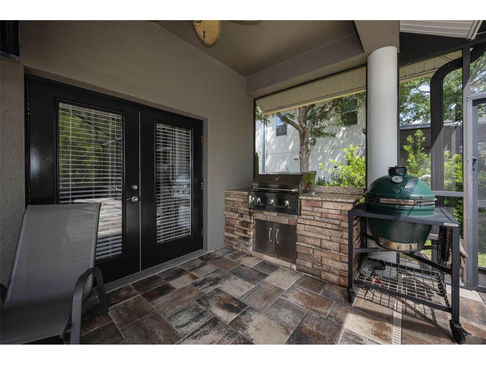 14915 Smitter Reserve Drive Tampa FL 33618 TB8497361 image41