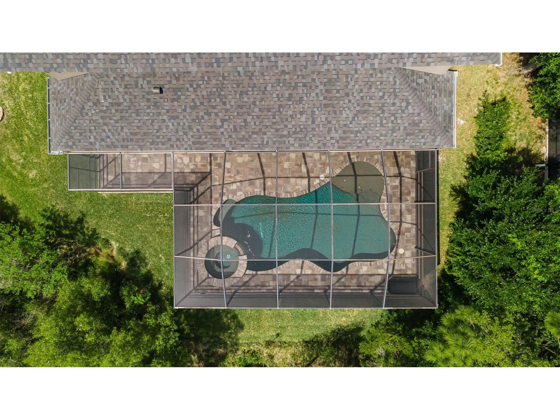 14915 Smitter Reserve Drive Tampa FL 33618 TB8497361 image42