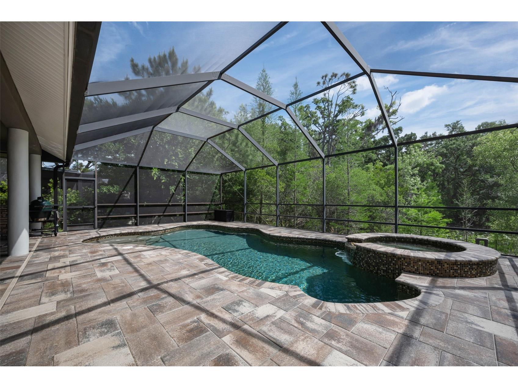 14915 Smitter Reserve Drive Tampa FL 33618 TB8497361 image43