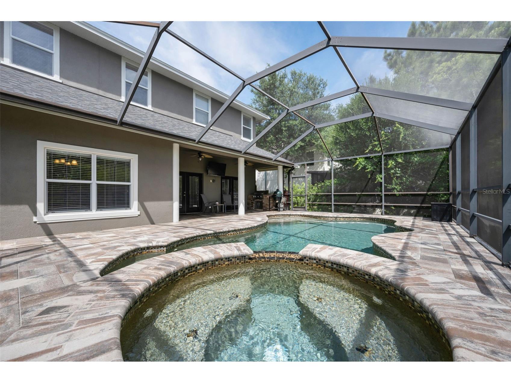 14915 Smitter Reserve Drive Tampa FL 33618 TB8497361 image44