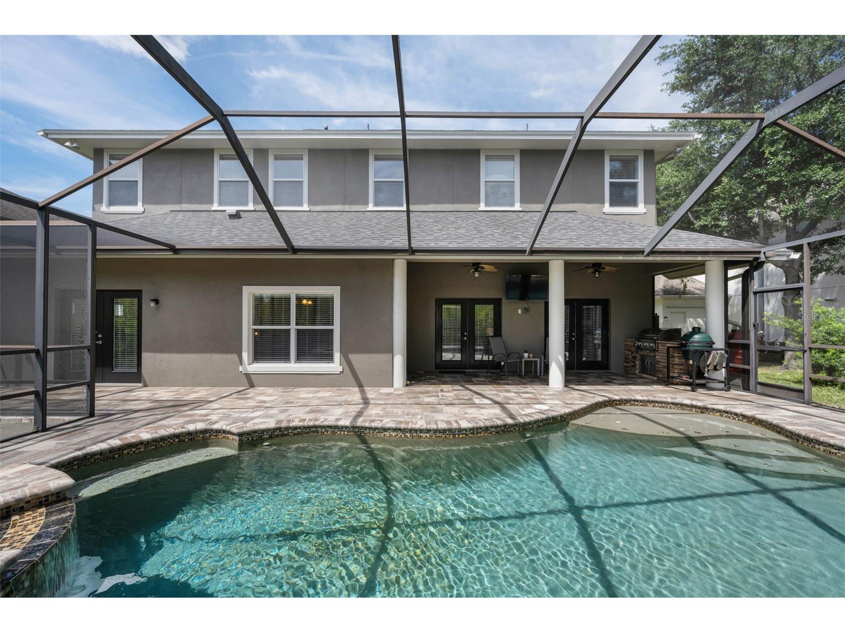 14915 Smitter Reserve Drive Tampa FL 33618 TB8497361 image45