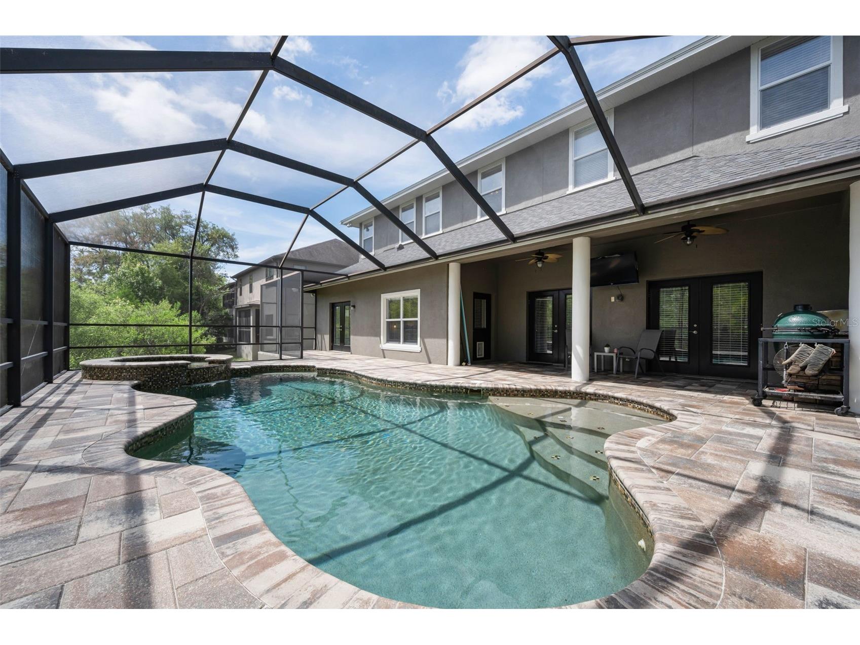 14915 Smitter Reserve Drive Tampa FL 33618 TB8497361 image46