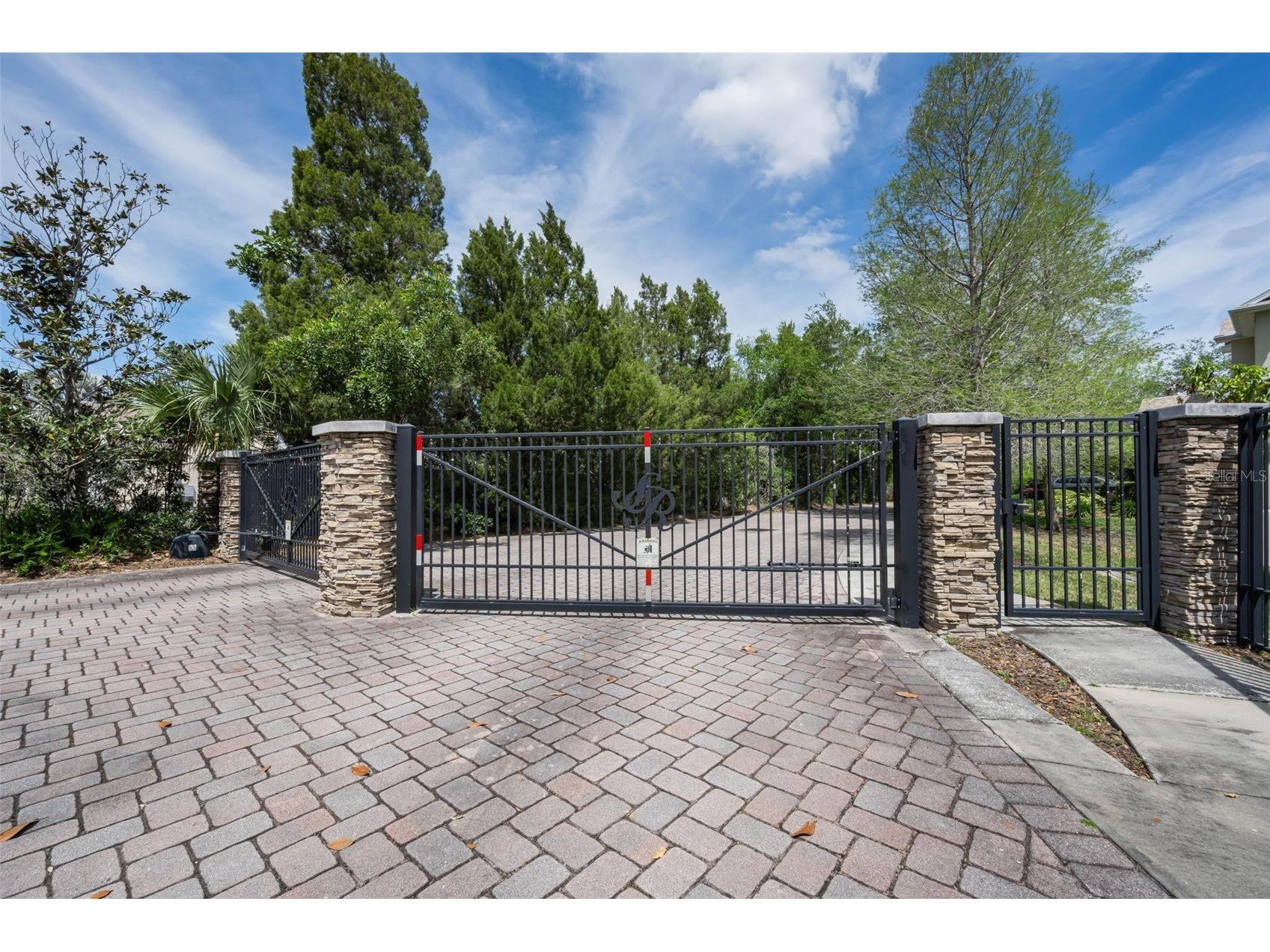 14915 Smitter Reserve Drive Tampa FL 33618 TB8497361 image47