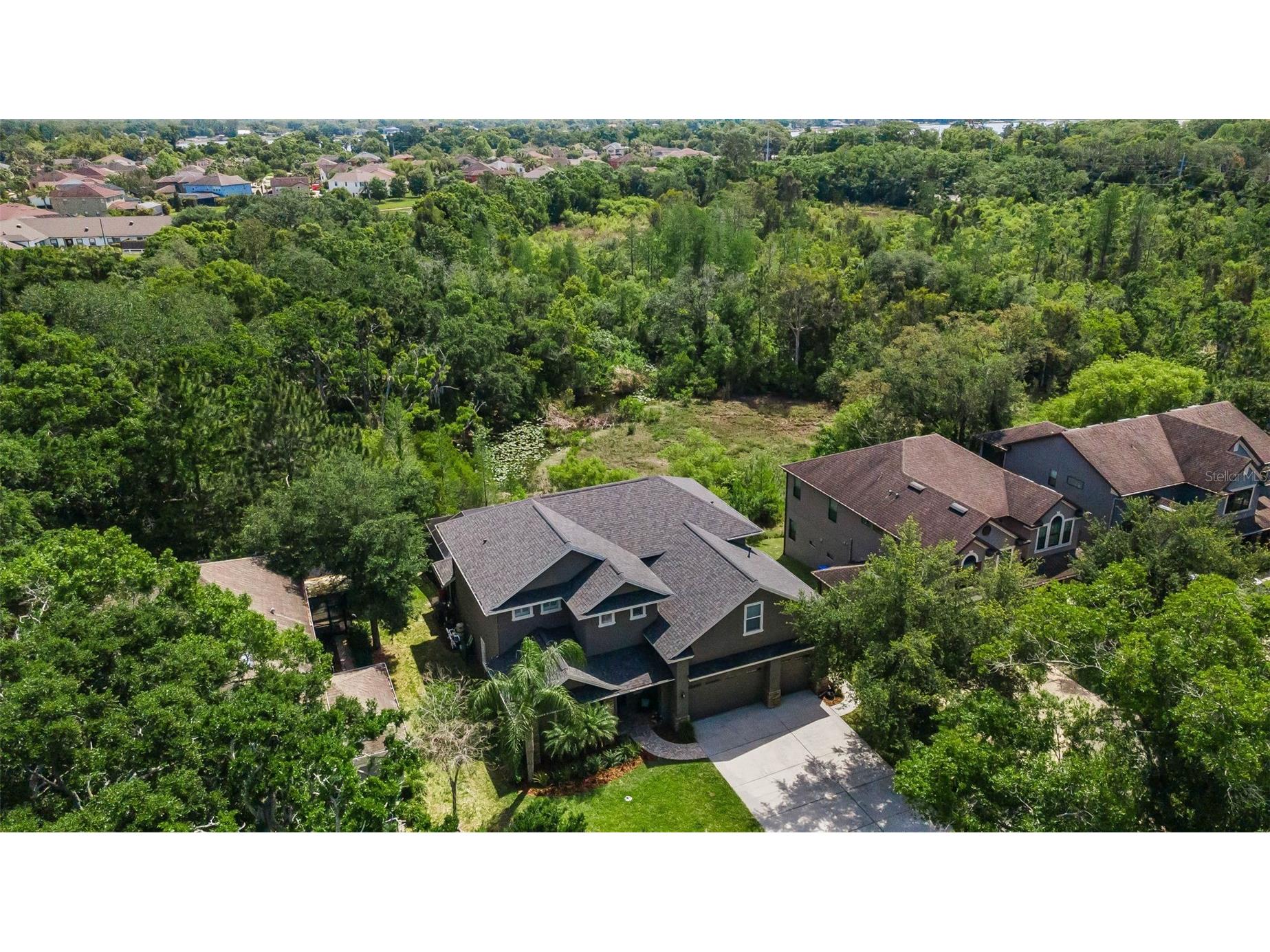 14915 Smitter Reserve Drive Tampa FL 33618 TB8497361 image48