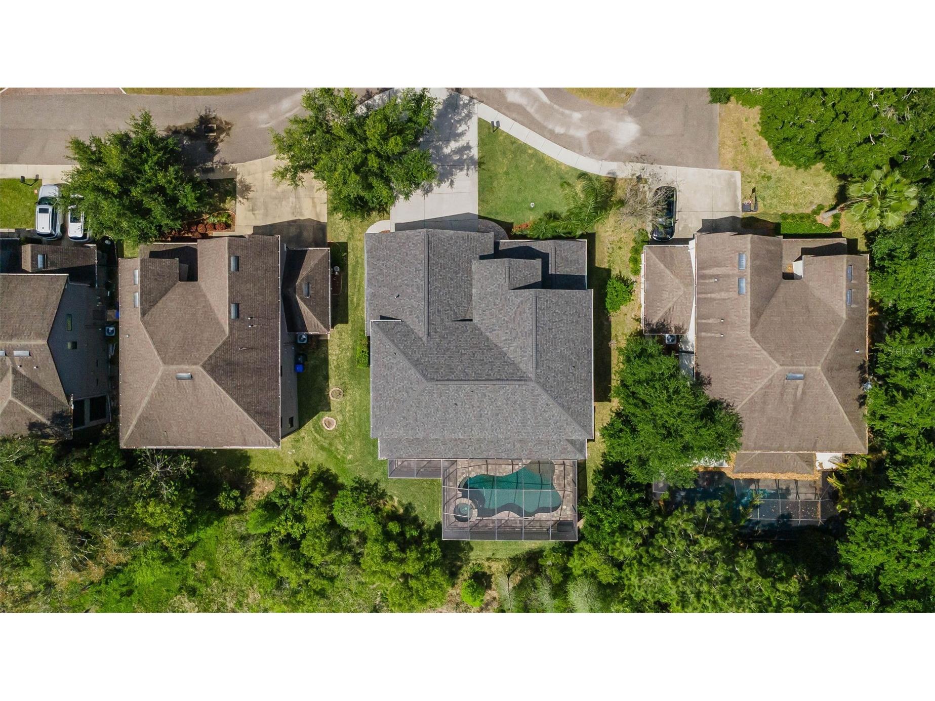 14915 Smitter Reserve Drive Tampa FL 33618 TB8497361 image49