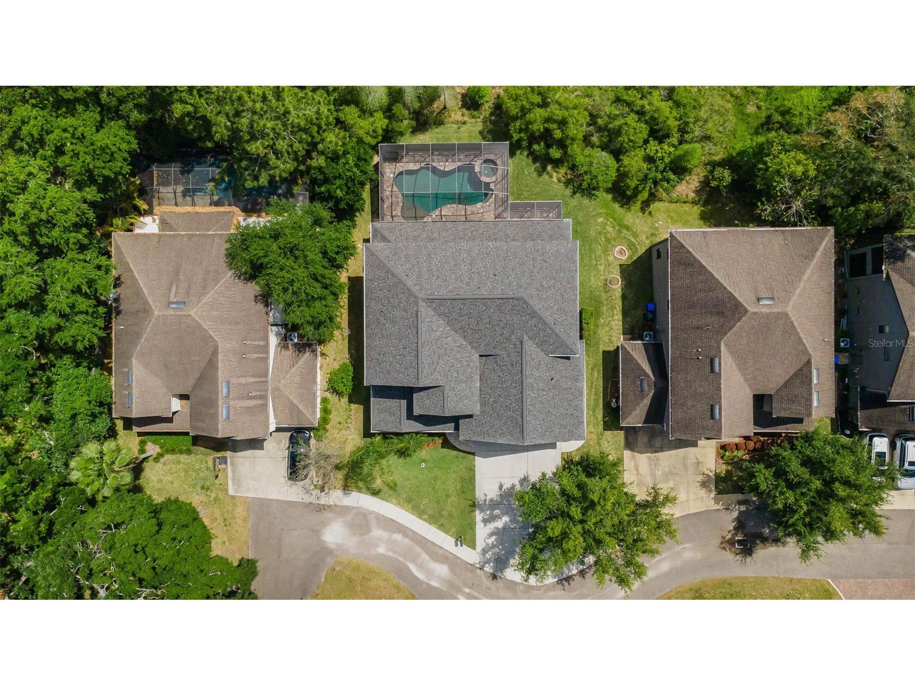 14915 Smitter Reserve Drive Tampa FL 33618 TB8497361 image50