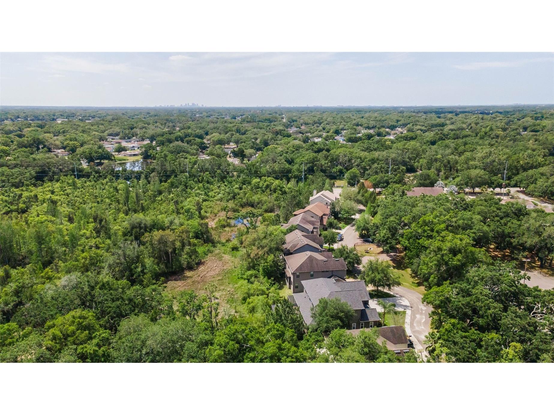 14915 Smitter Reserve Drive Tampa FL 33618 TB8497361 image55