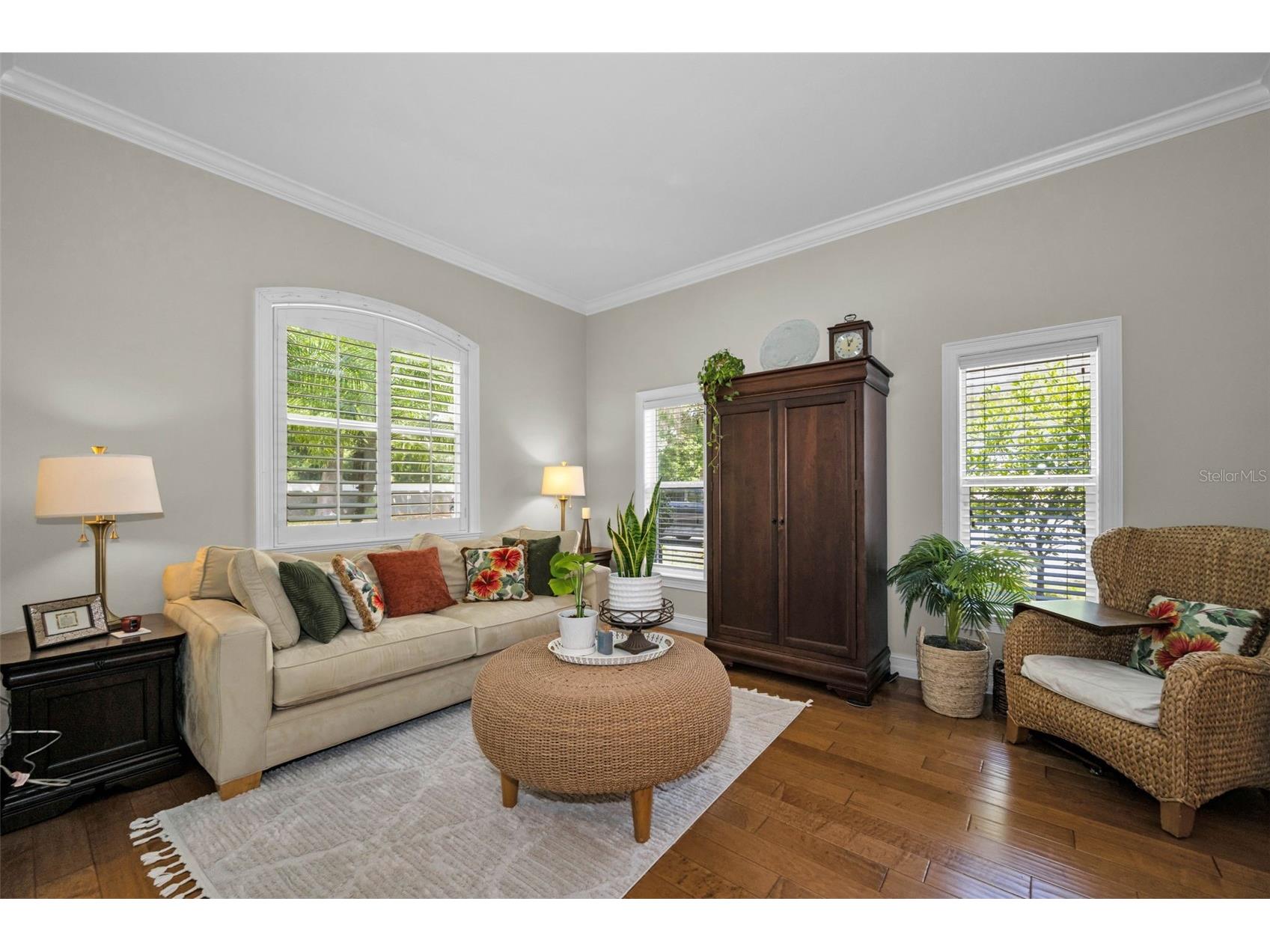 14915 Smitter Reserve Drive Tampa FL 33618 TB8497361 image6