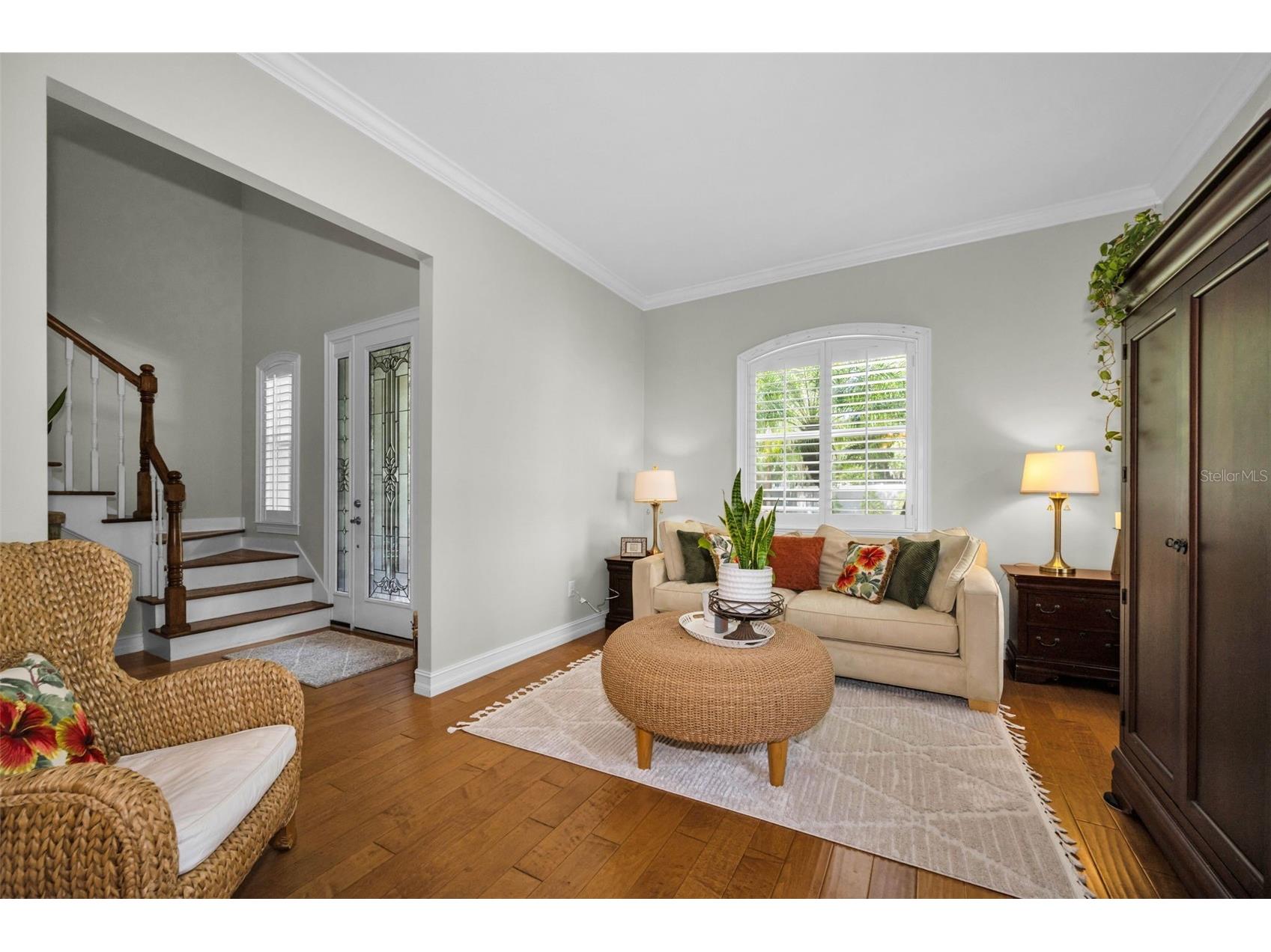 14915 Smitter Reserve Drive Tampa FL 33618 TB8497361 image7