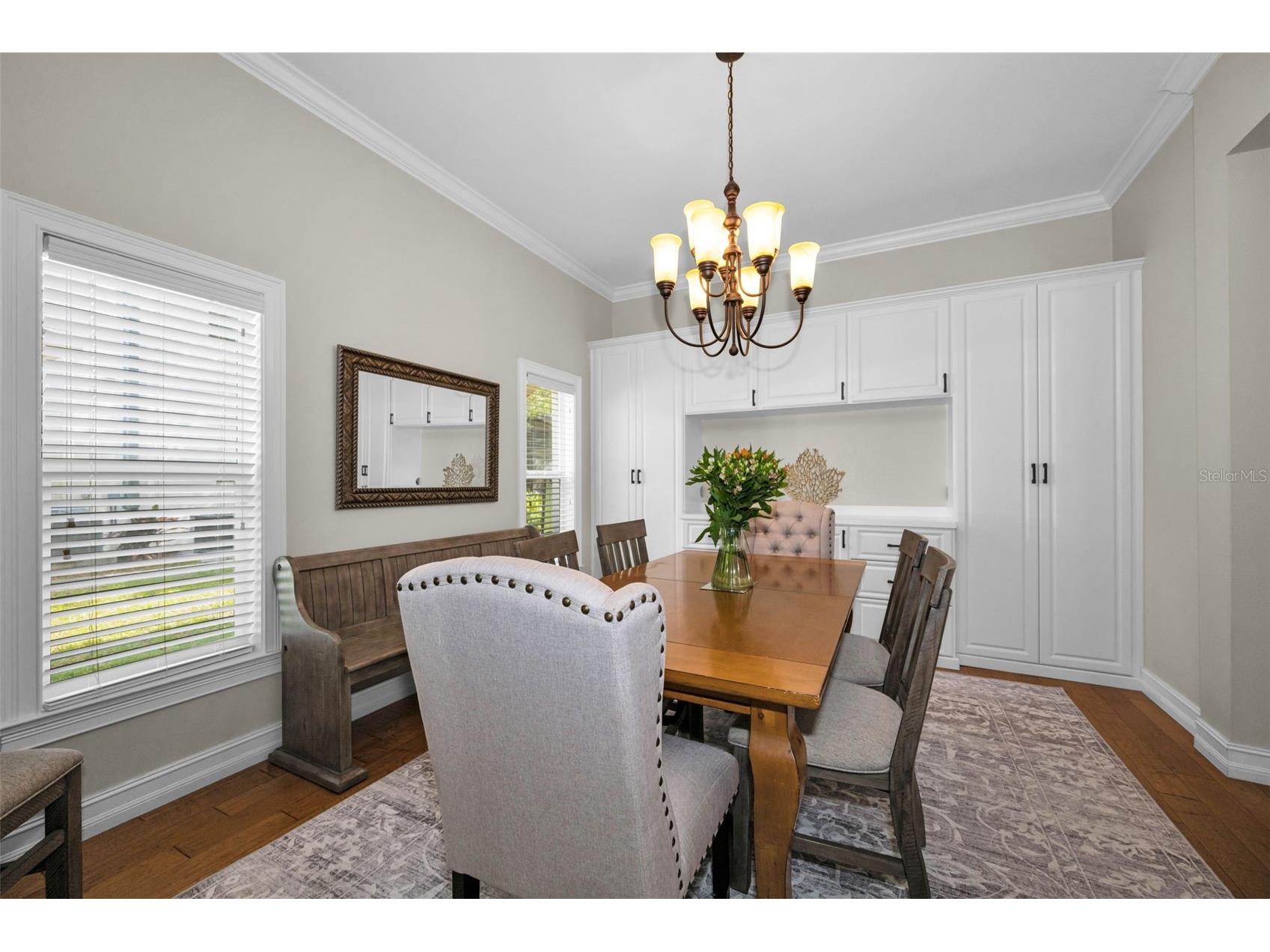 14915 Smitter Reserve Drive Tampa FL 33618 TB8497361 image8