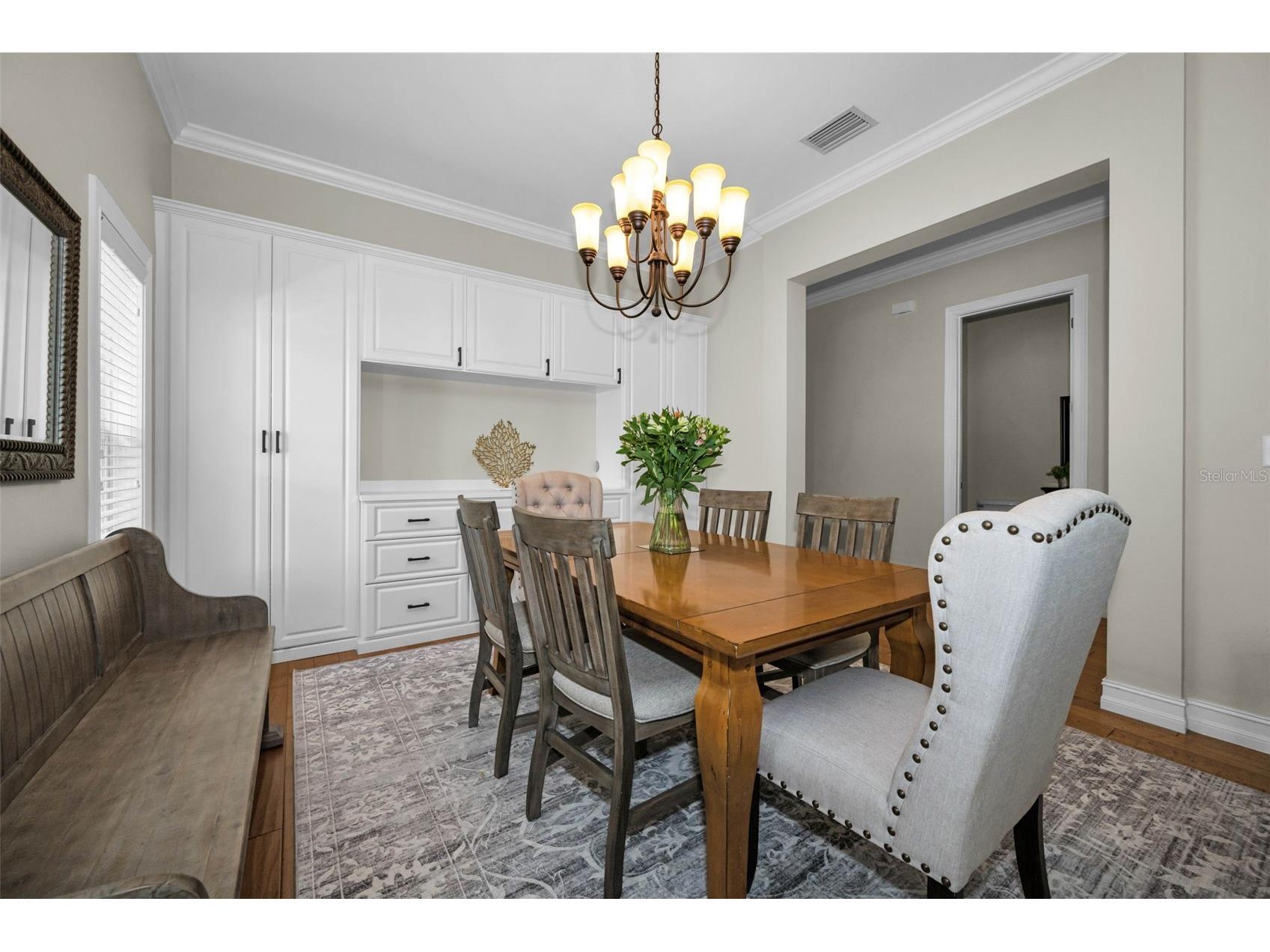14915 Smitter Reserve Drive Tampa FL 33618 TB8497361 image9