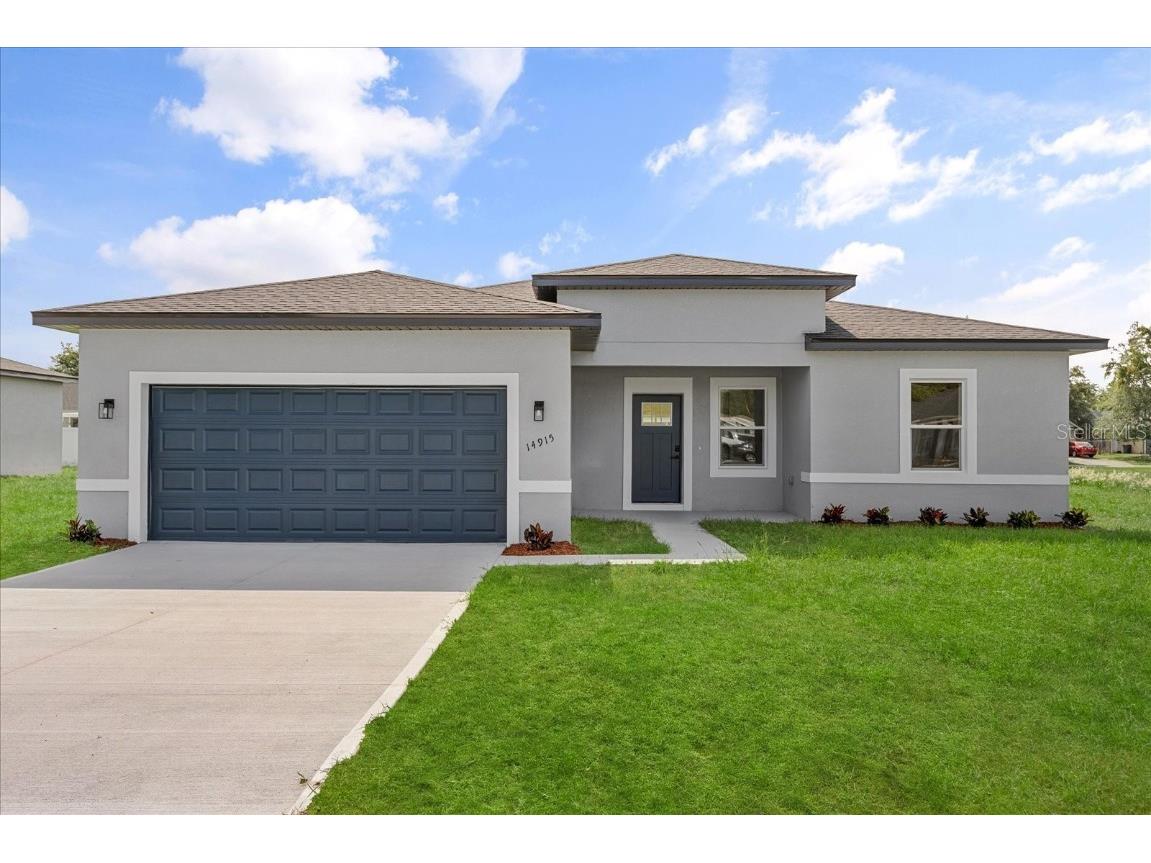 14915 SW 39th Circle Ocala FL 34473 O6315464 image1