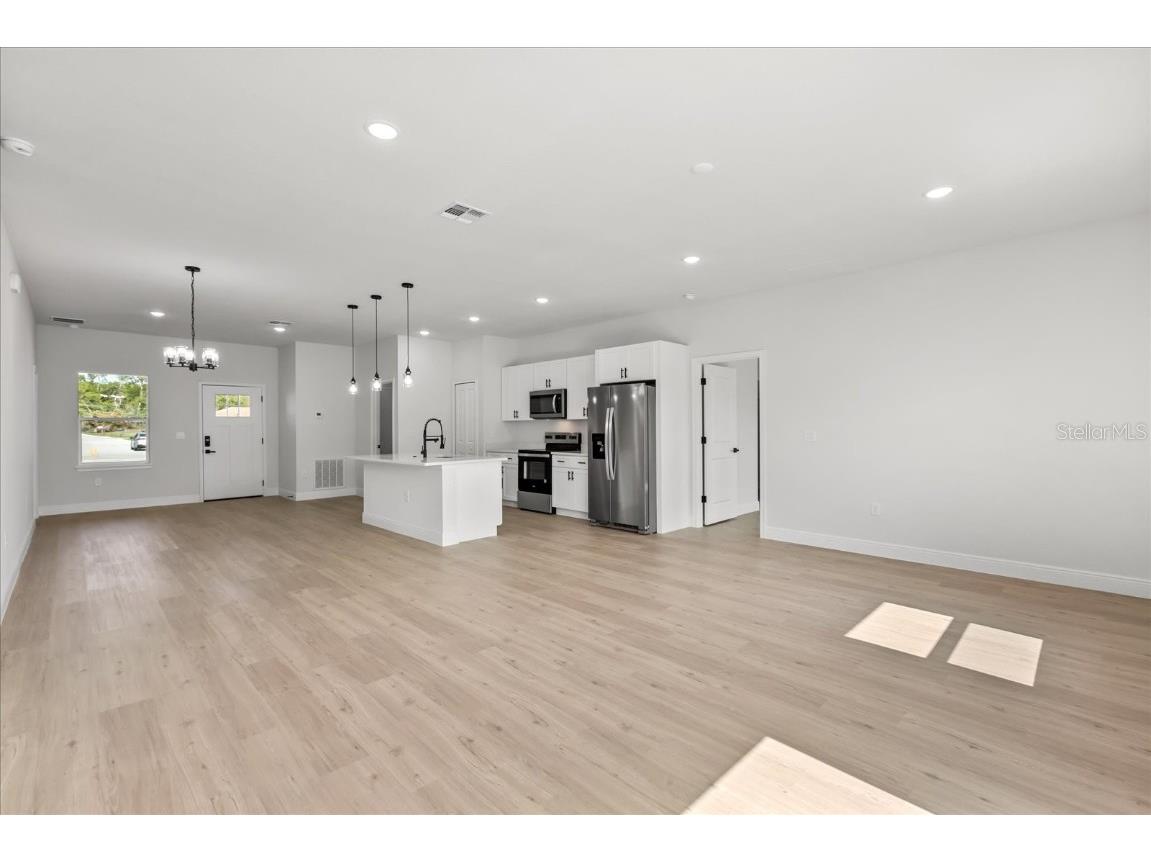 14915 SW 39th Circle Ocala FL 34473 O6315464 image10