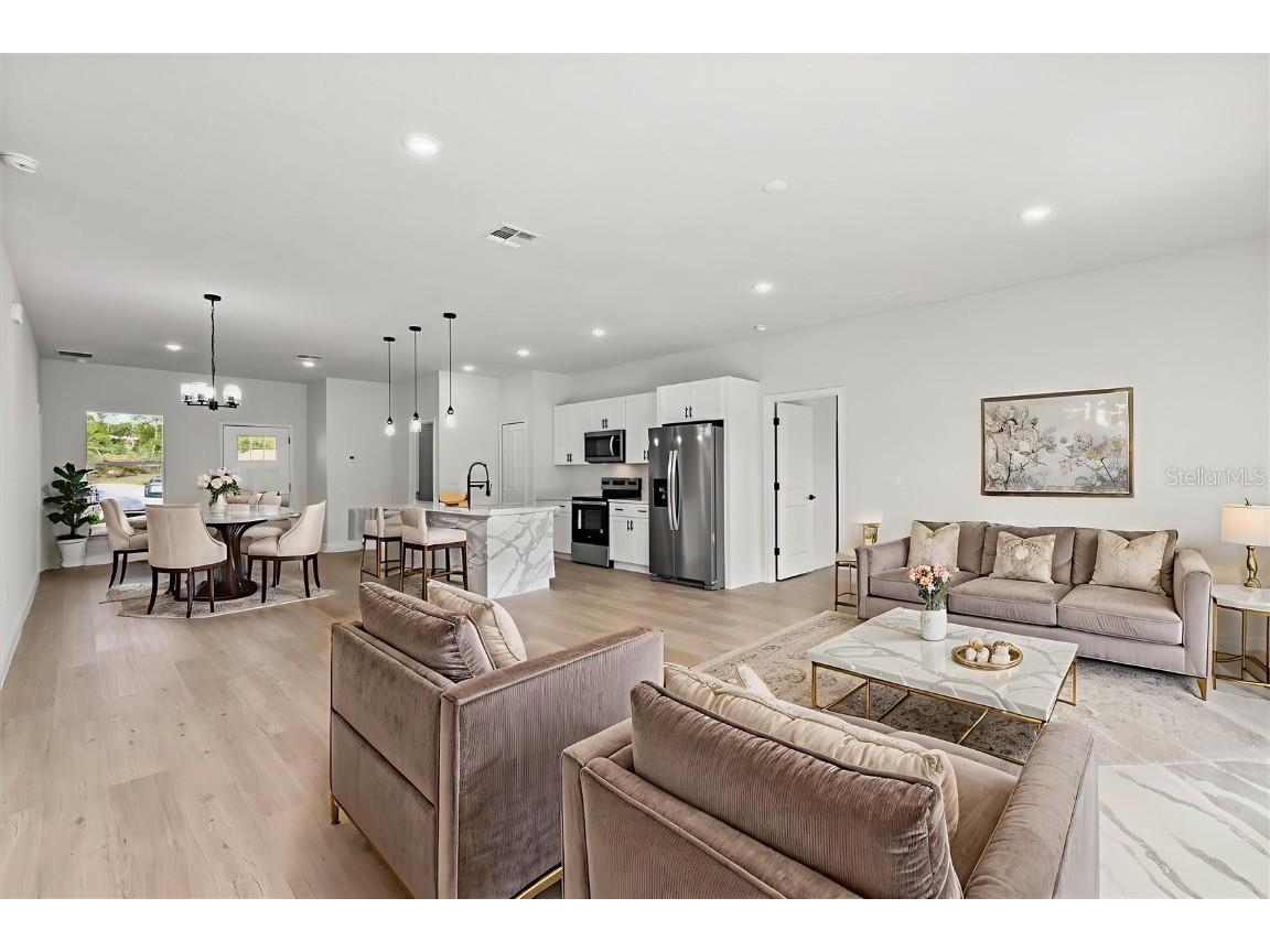 14915 SW 39th Circle Ocala FL 34473 O6315464 image11