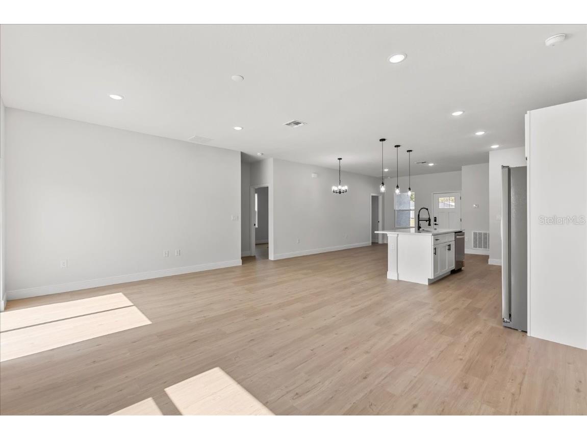 14915 SW 39th Circle Ocala FL 34473 O6315464 image12