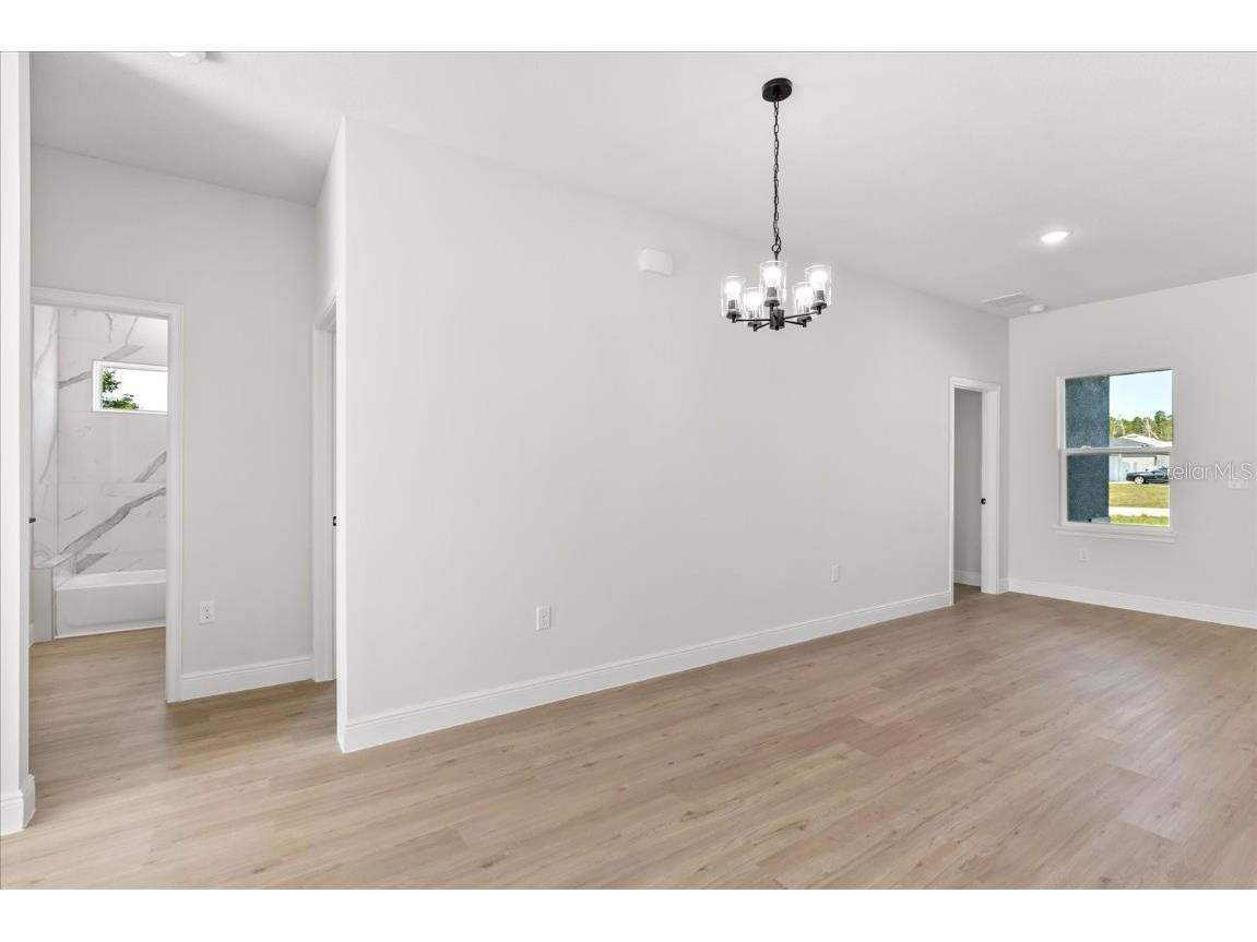 14915 SW 39th Circle Ocala FL 34473 O6315464 image13