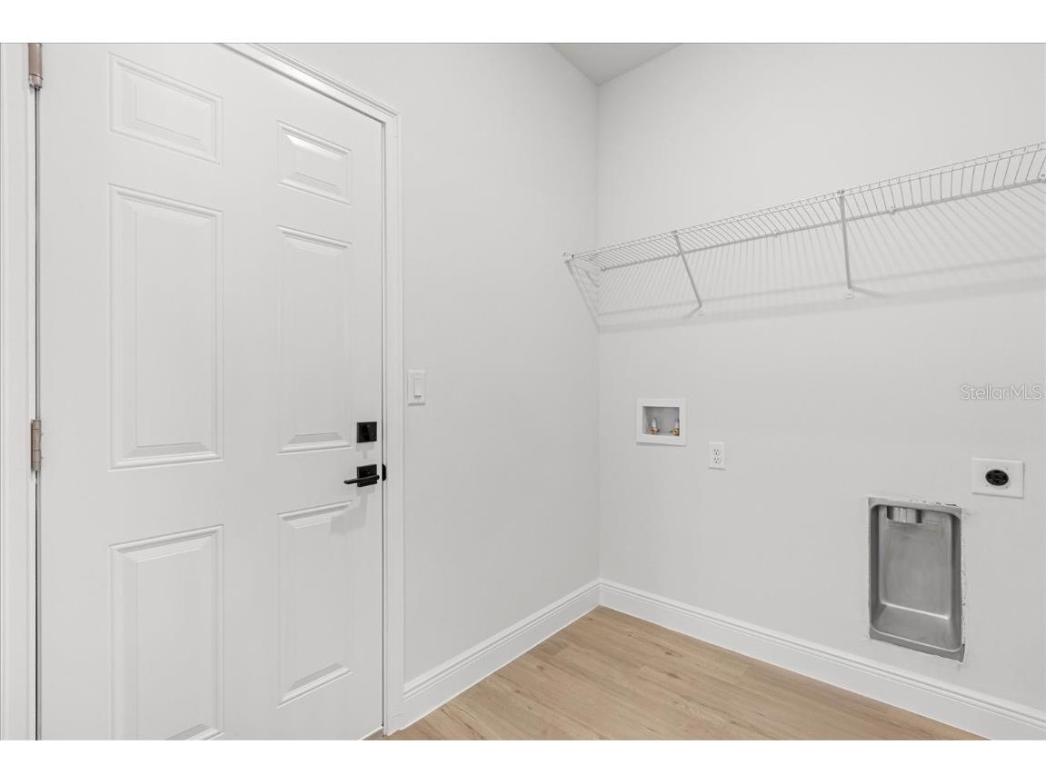 14915 SW 39th Circle Ocala FL 34473 O6315464 image14