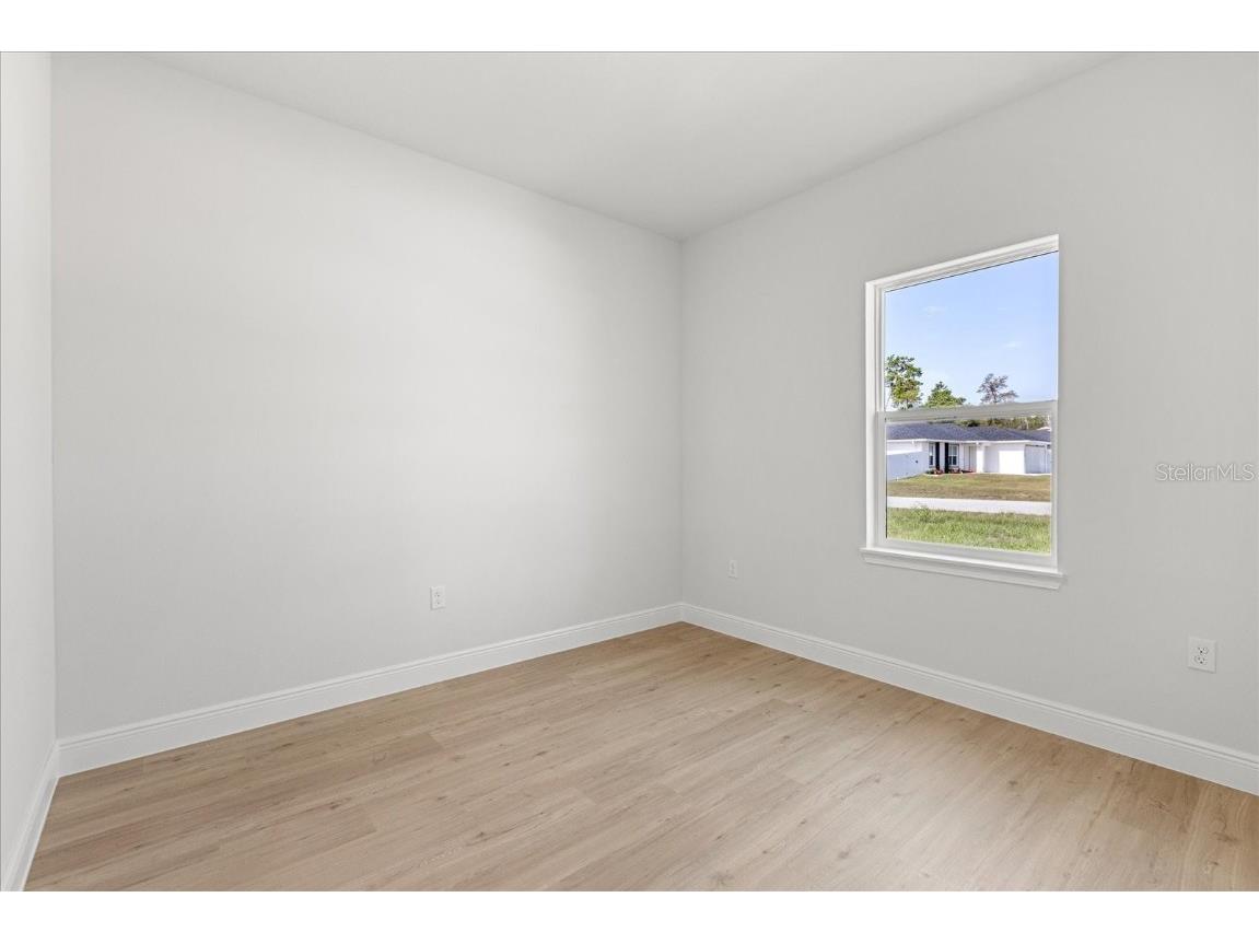 14915 SW 39th Circle Ocala FL 34473 O6315464 image15